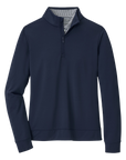 LE0EK40.Navy
