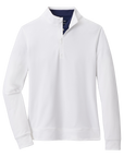 LE0EK40.White