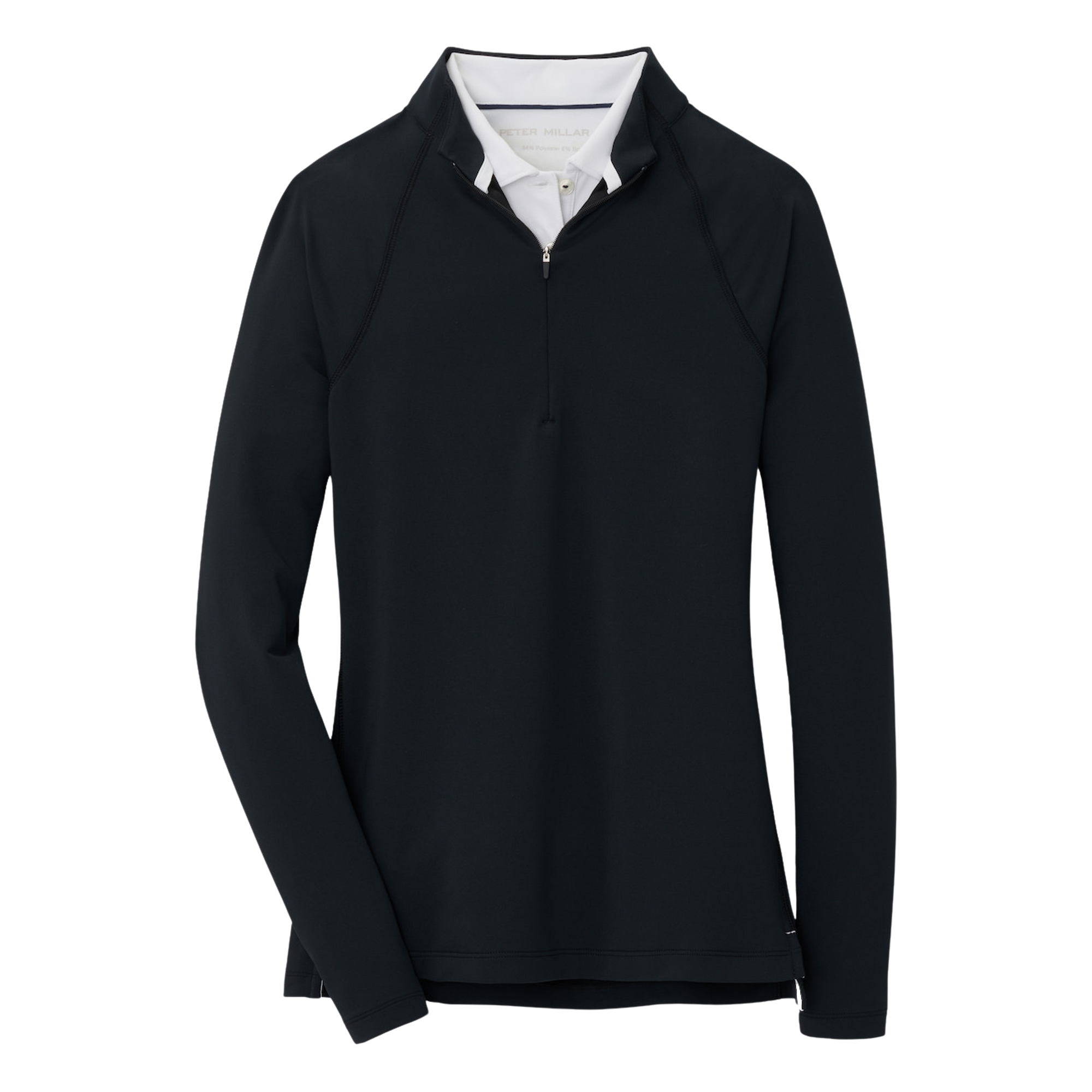LE0EK43.Black