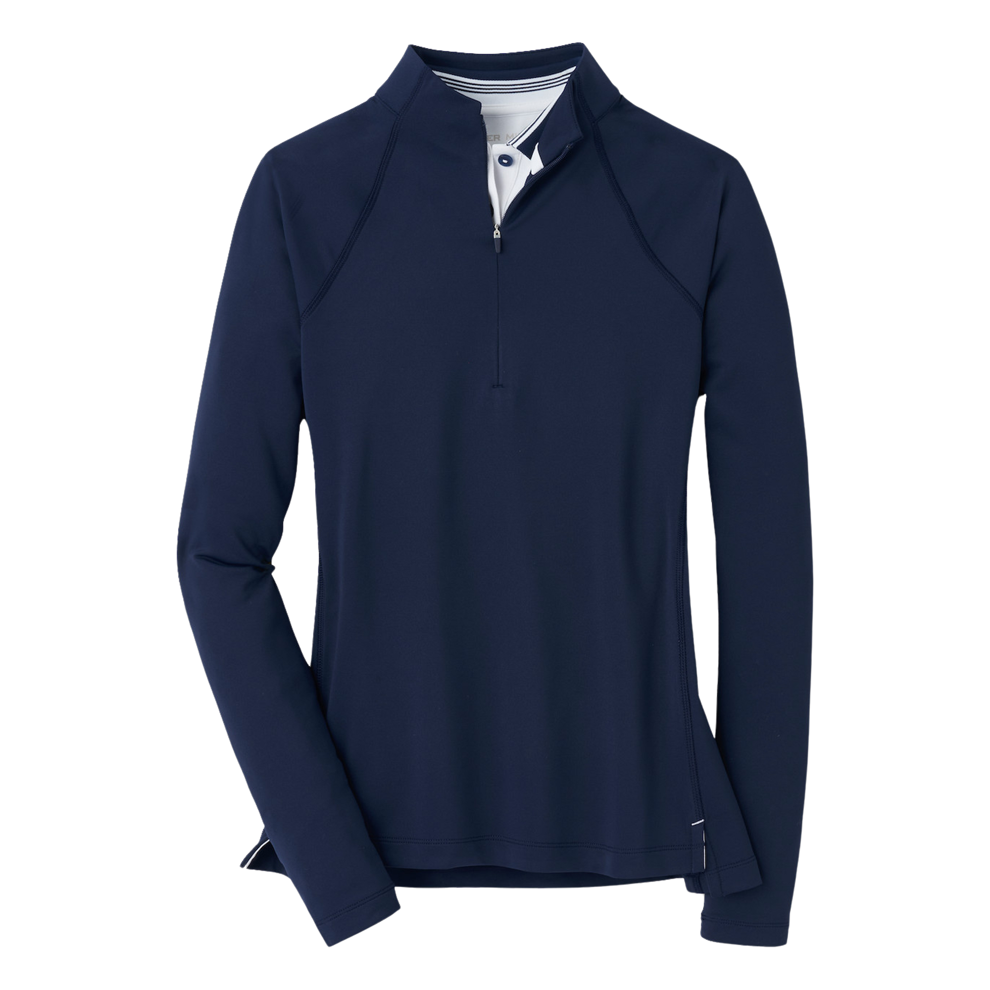 LE0EK43.Navy