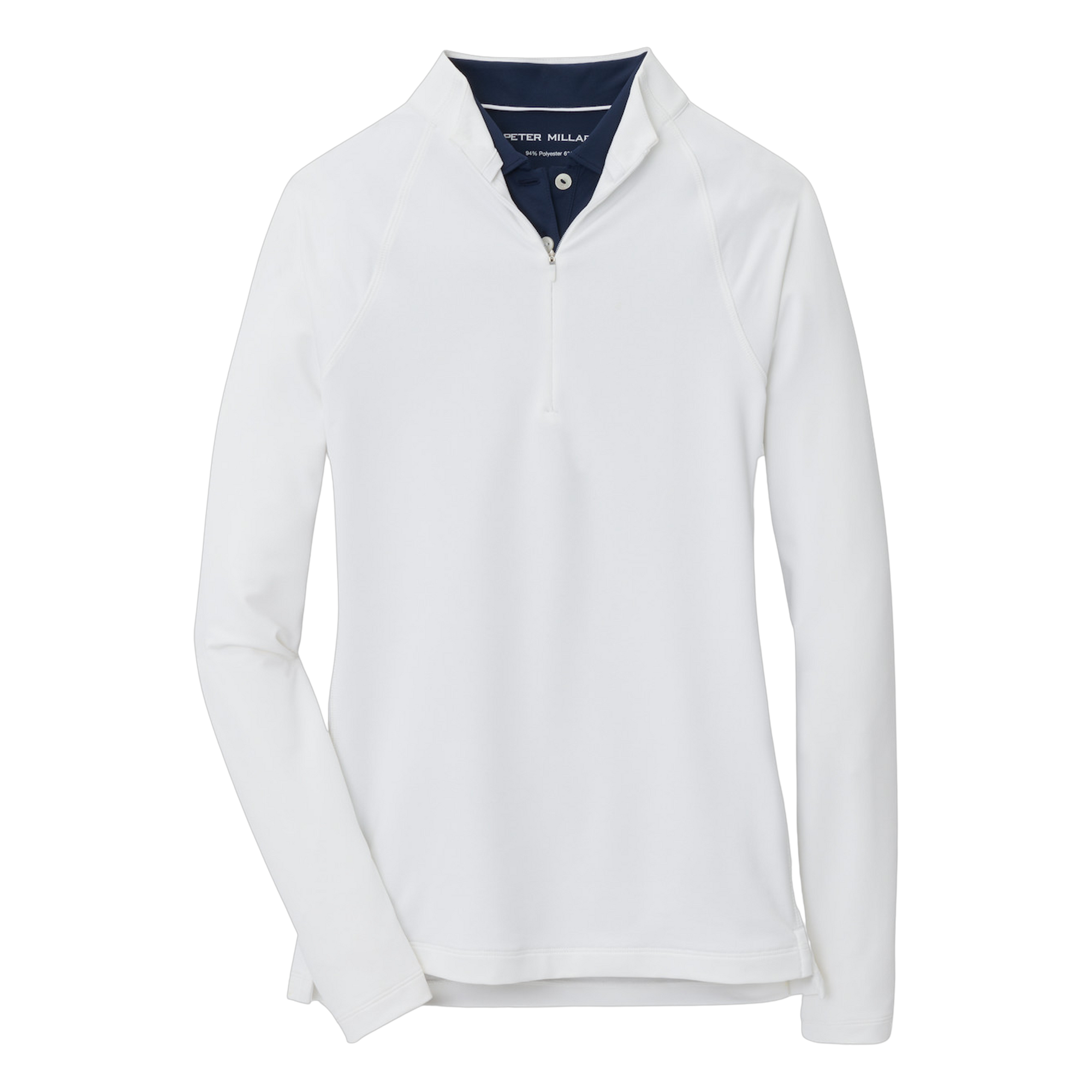LE0EK43.White