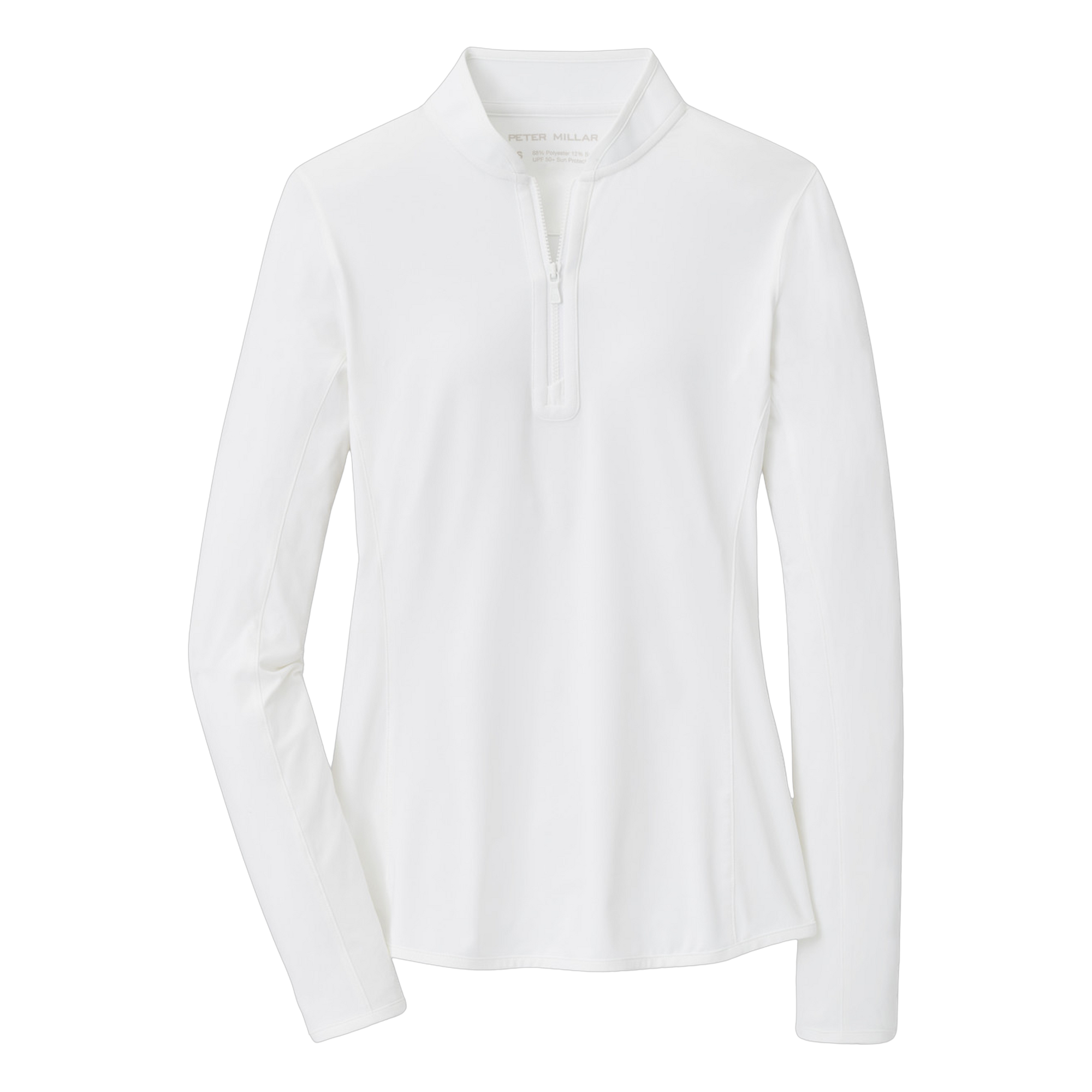 LE0EK75.White