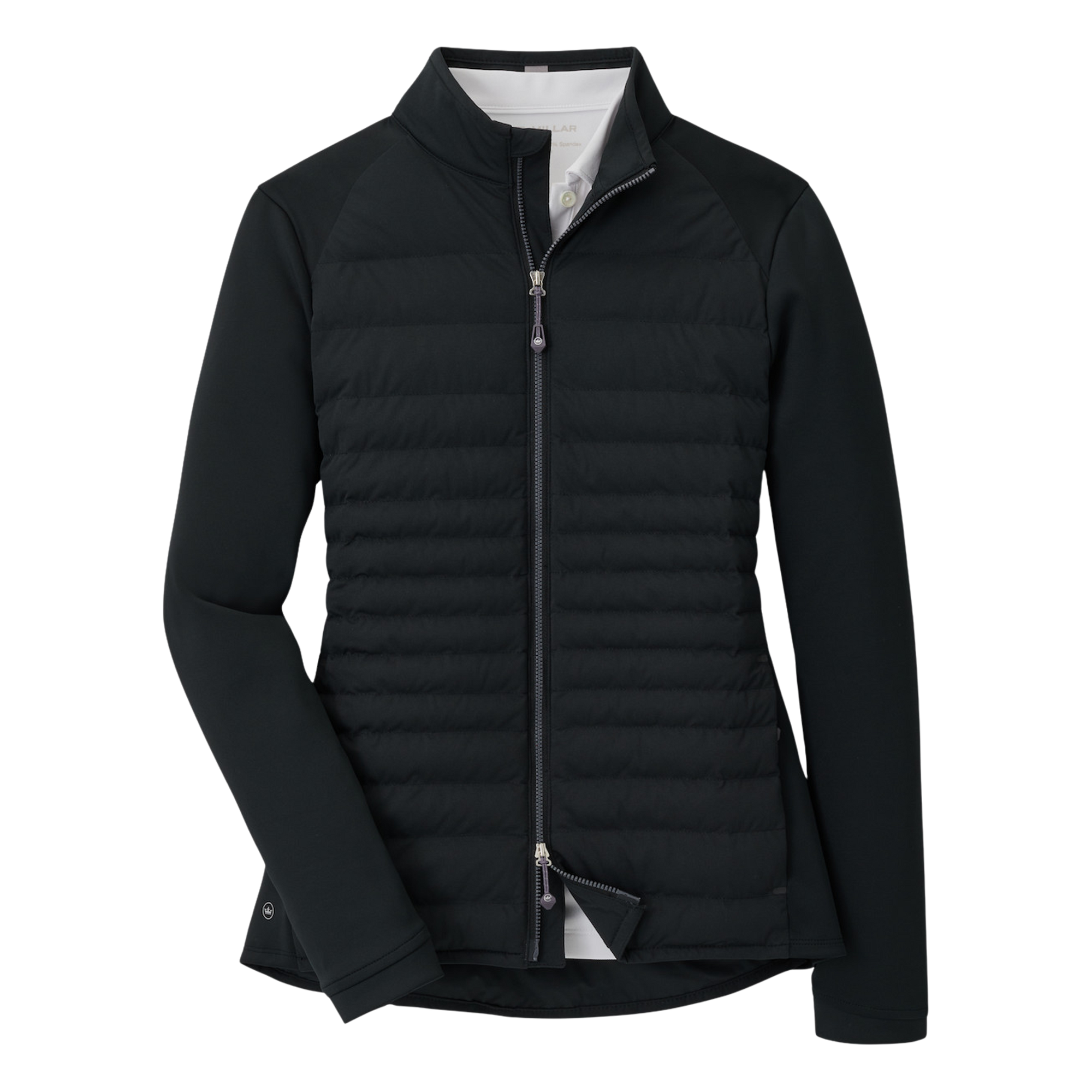 LE0EZ08.Black