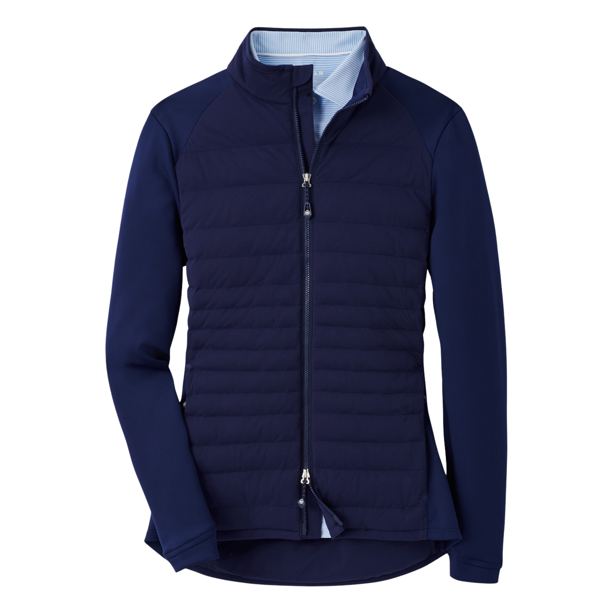 LE0EZ08.Navy