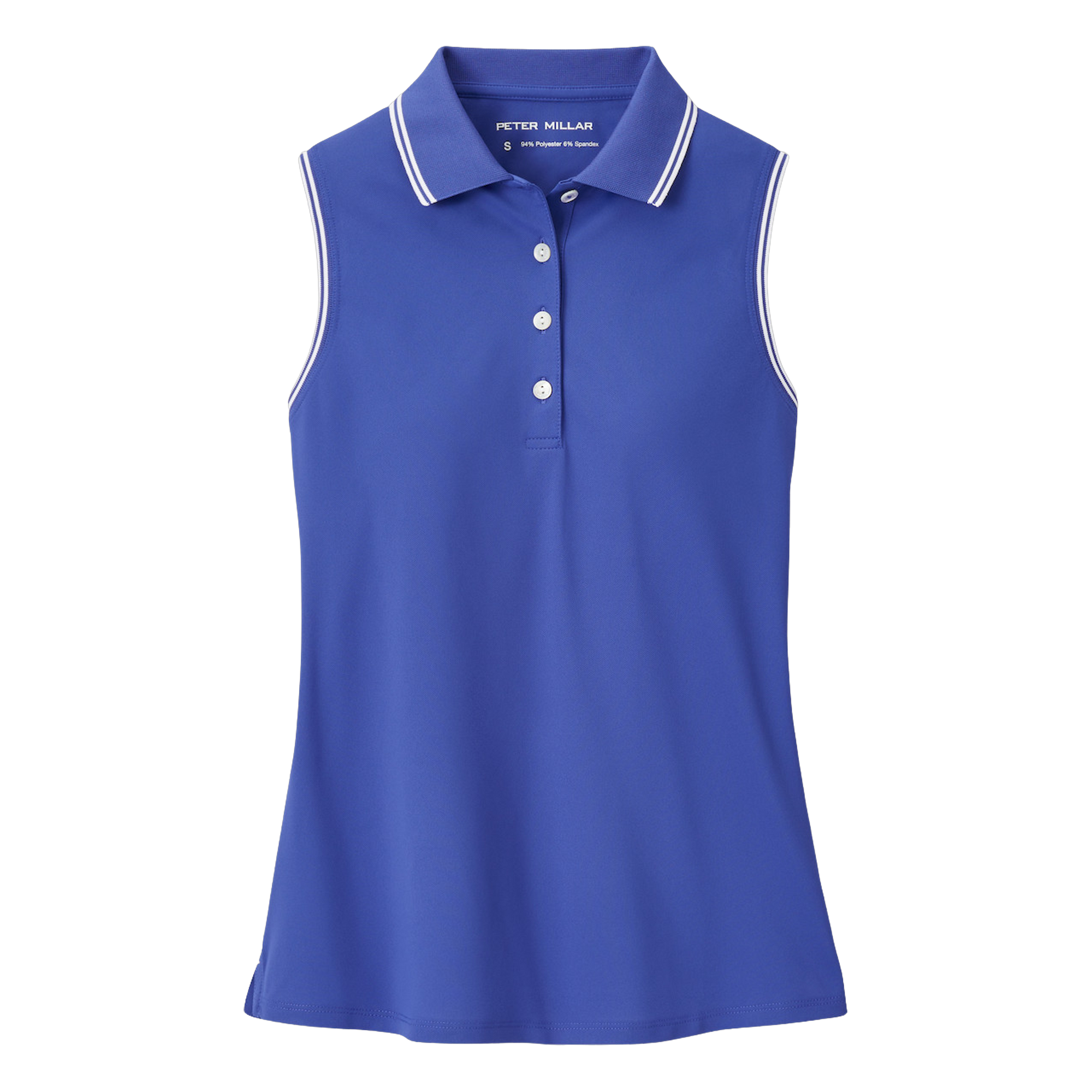 LF25EK15.PacificBlueWhite