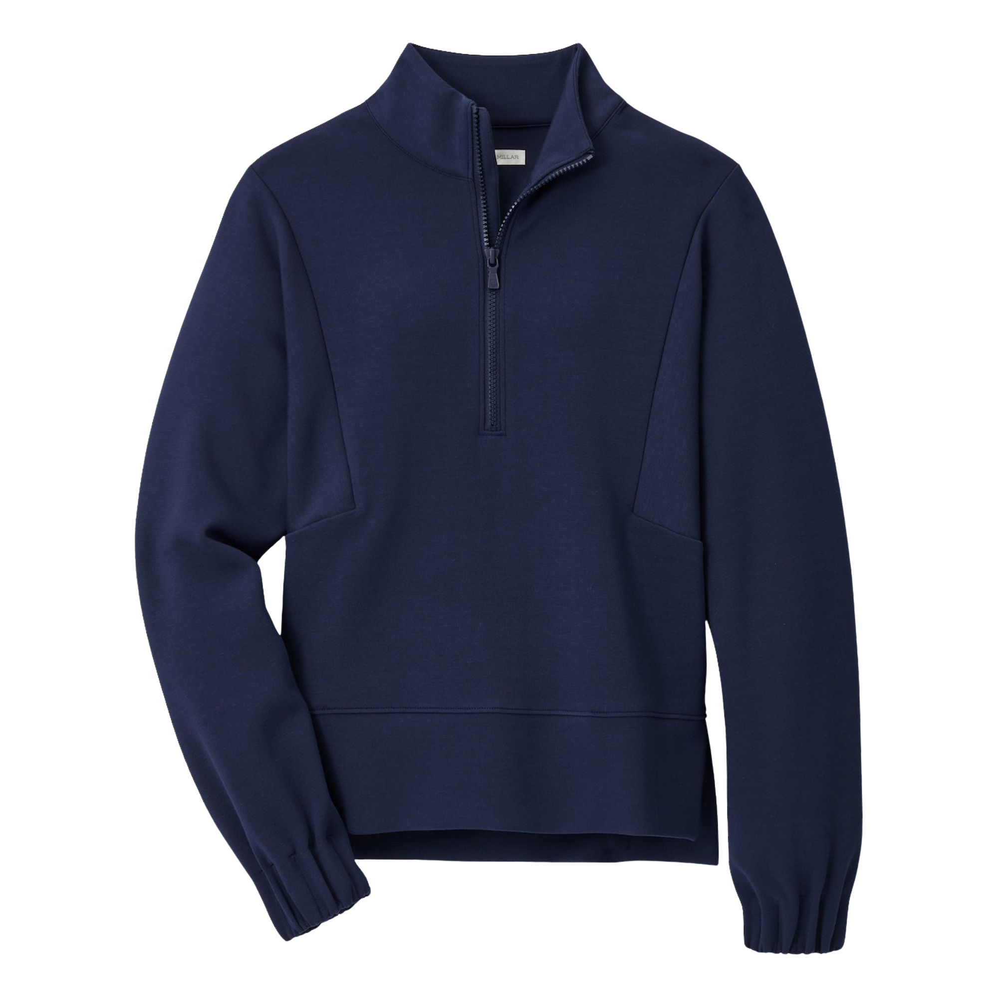 LF25EK325.Navy