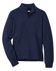 LF25EK325.Navy