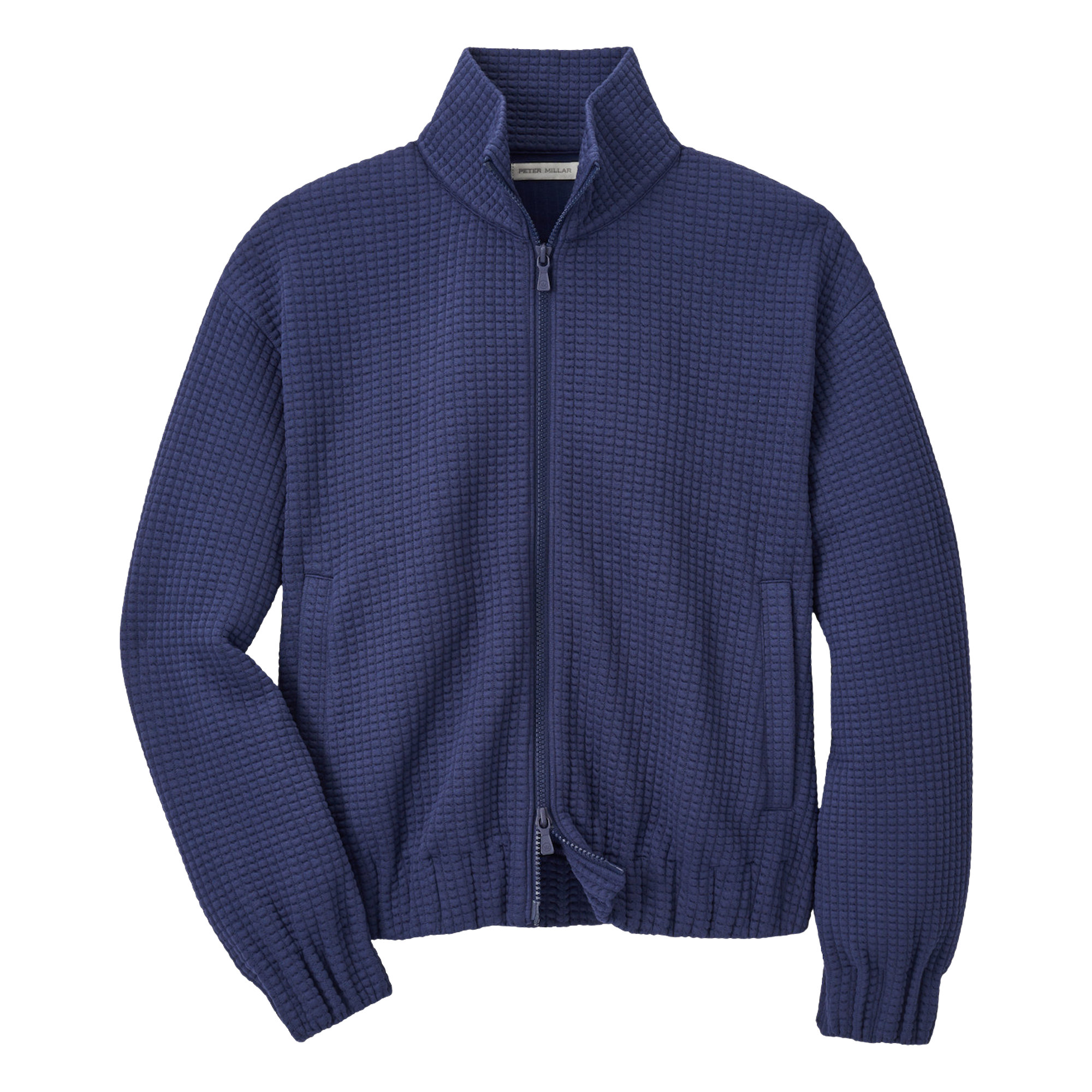 LF25EK326.Navy
