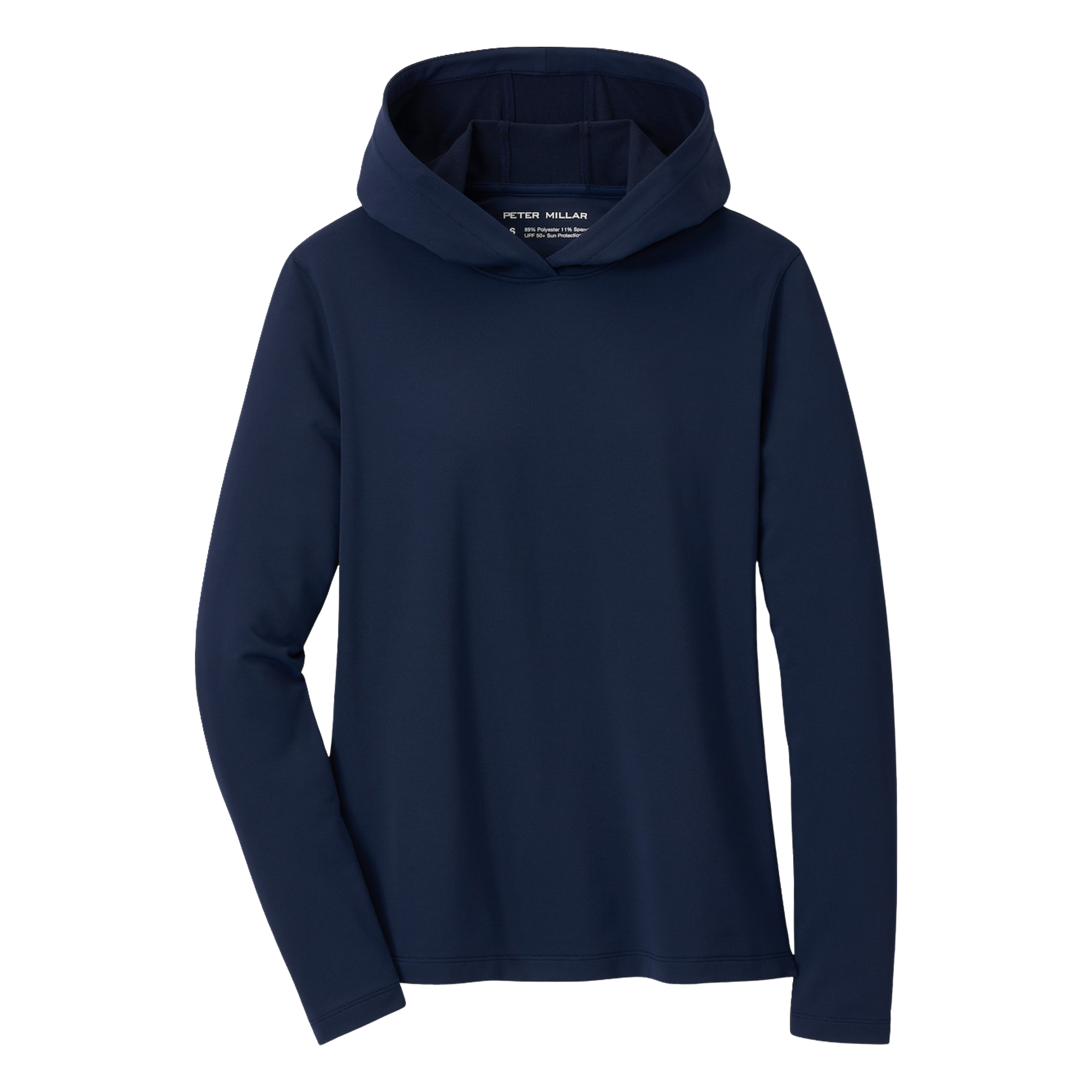 LF25EK45.Navy