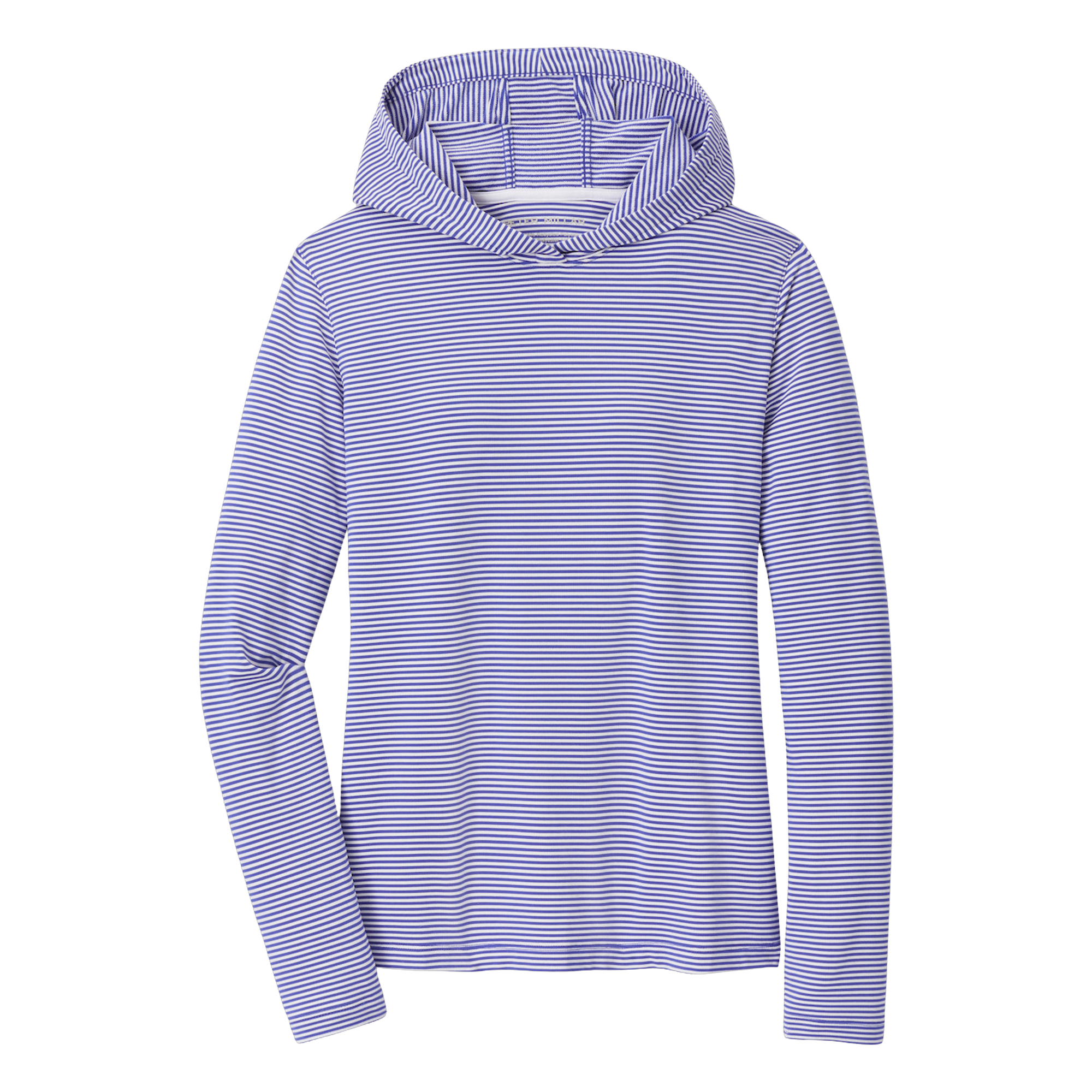 LF25EK45B.PacificBlueWhite