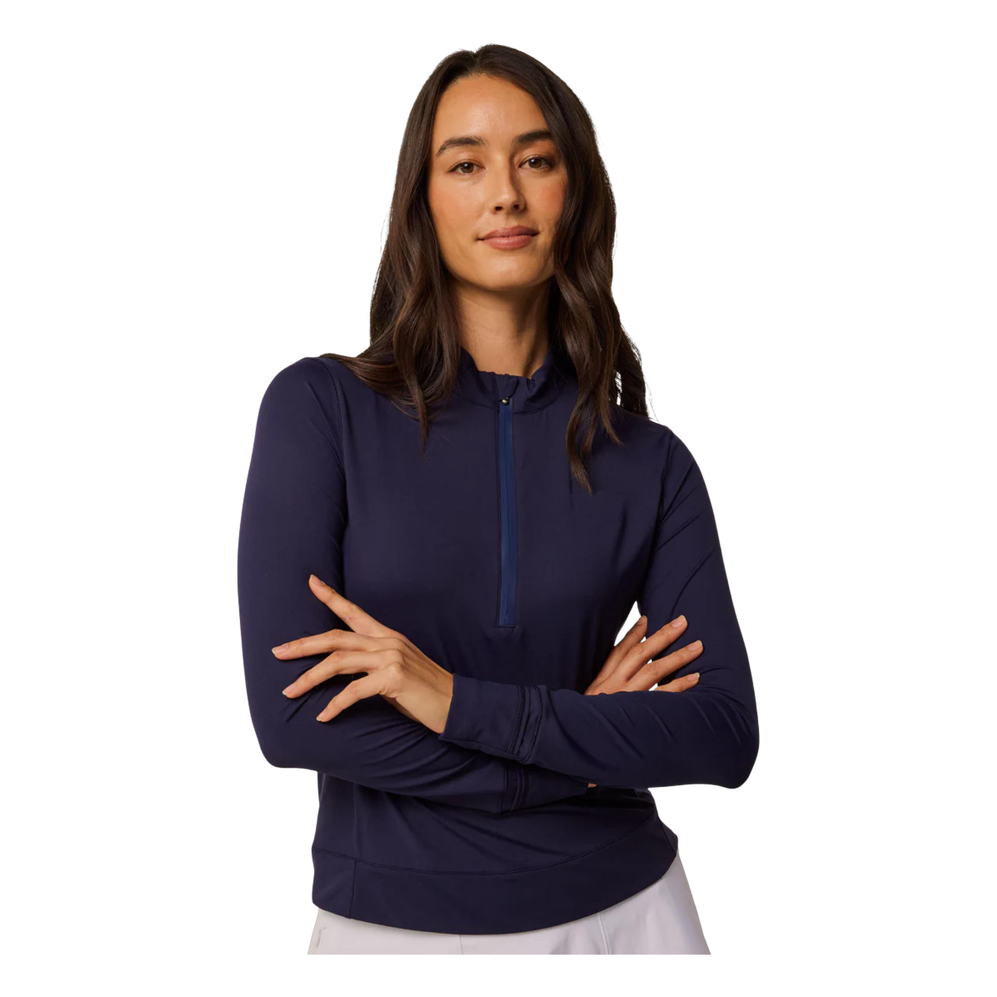 LFA23K55.MalteseBlue