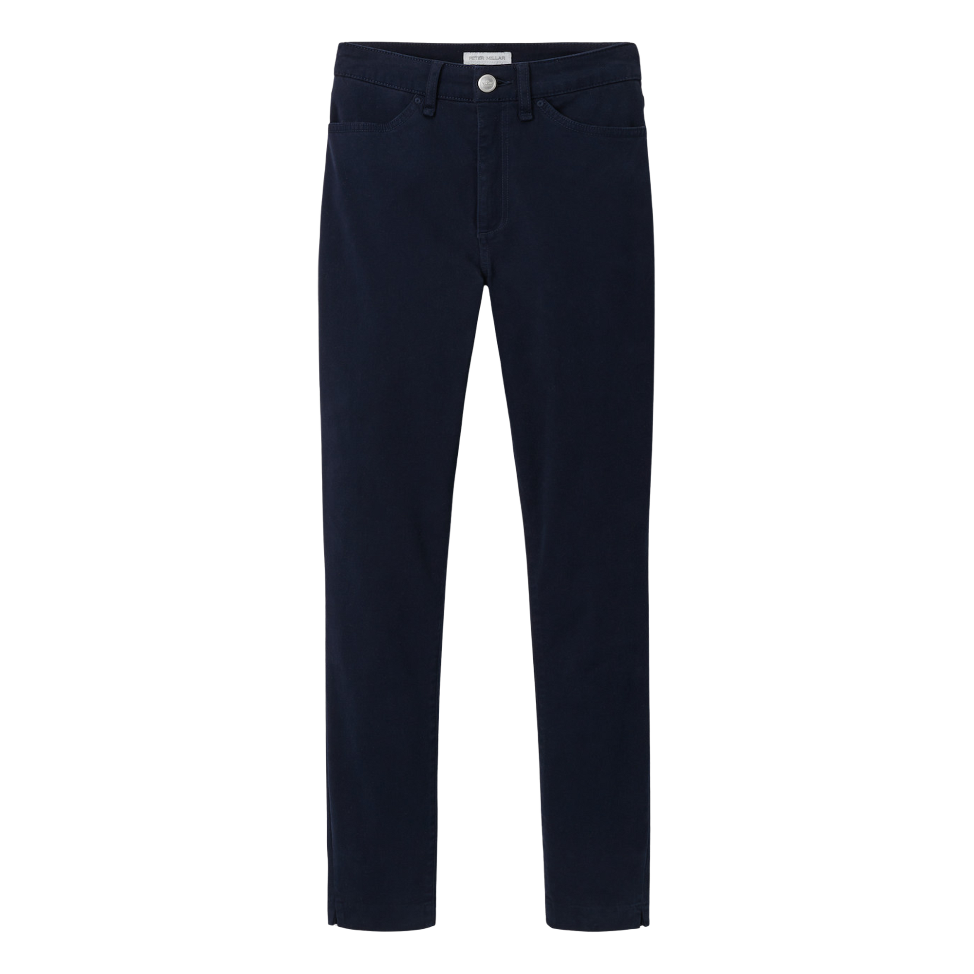 LS25B45.Navy