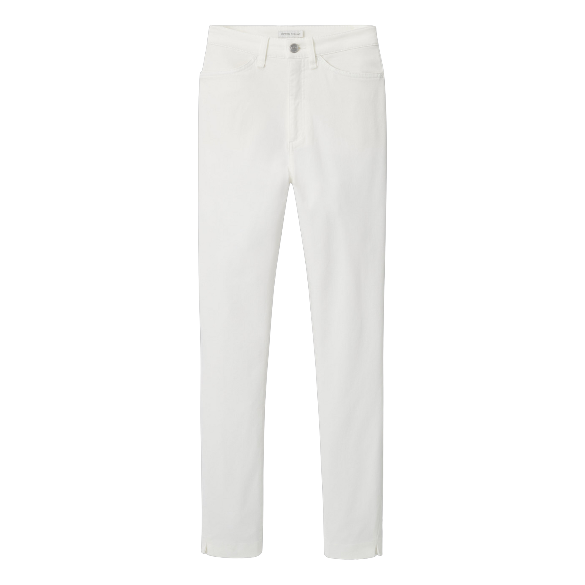 LS25B45.White