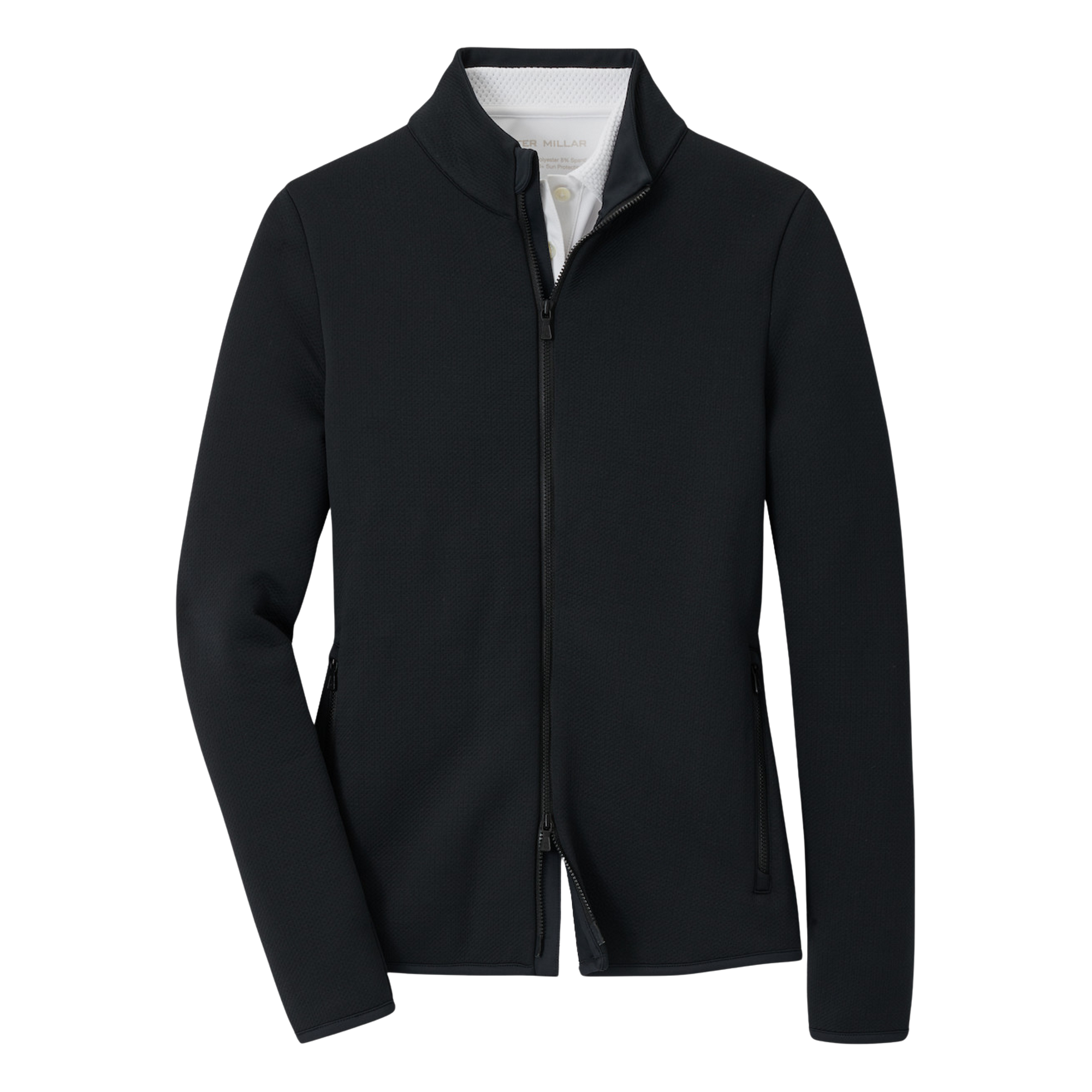 LS25EK321.Black