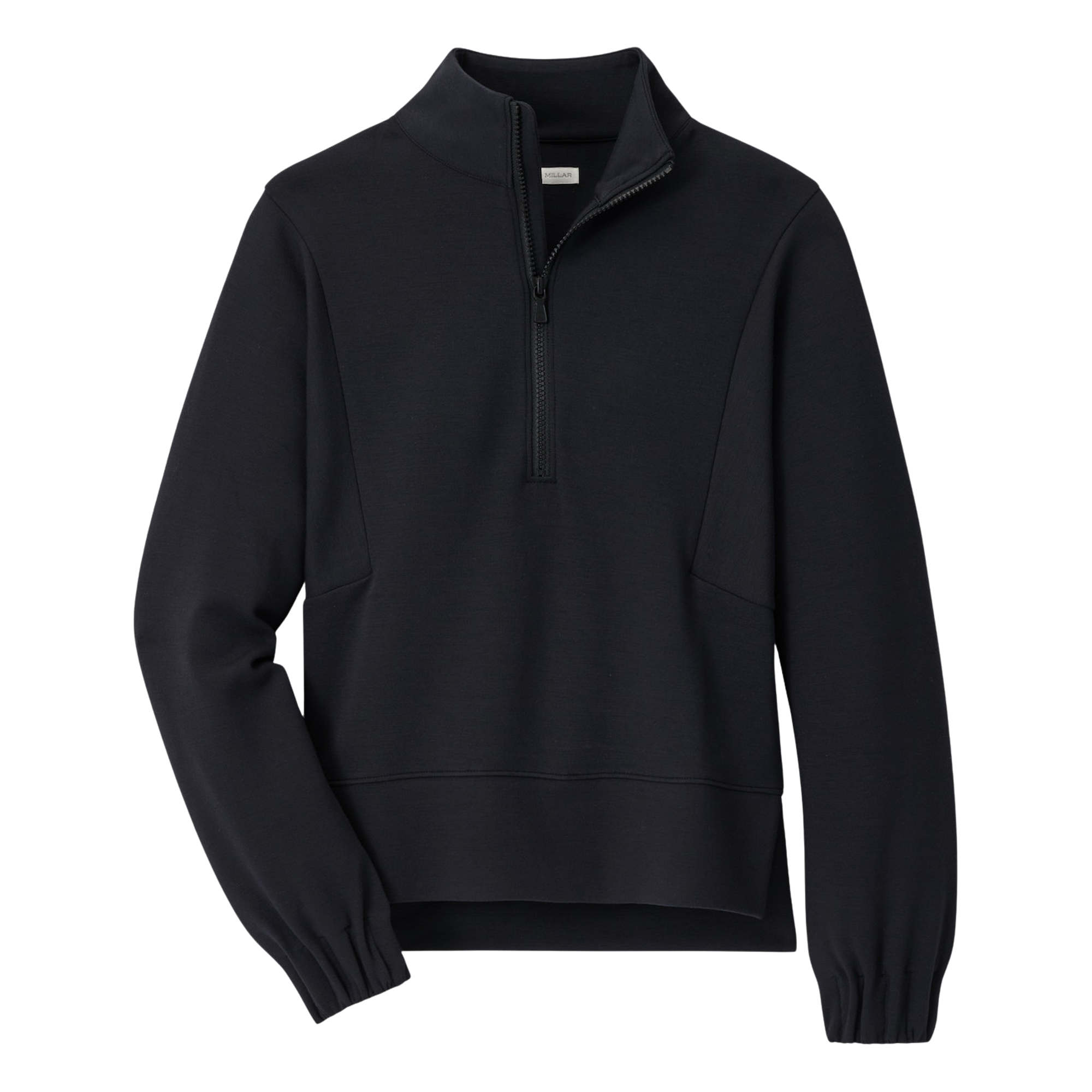 LS25EK325.Black