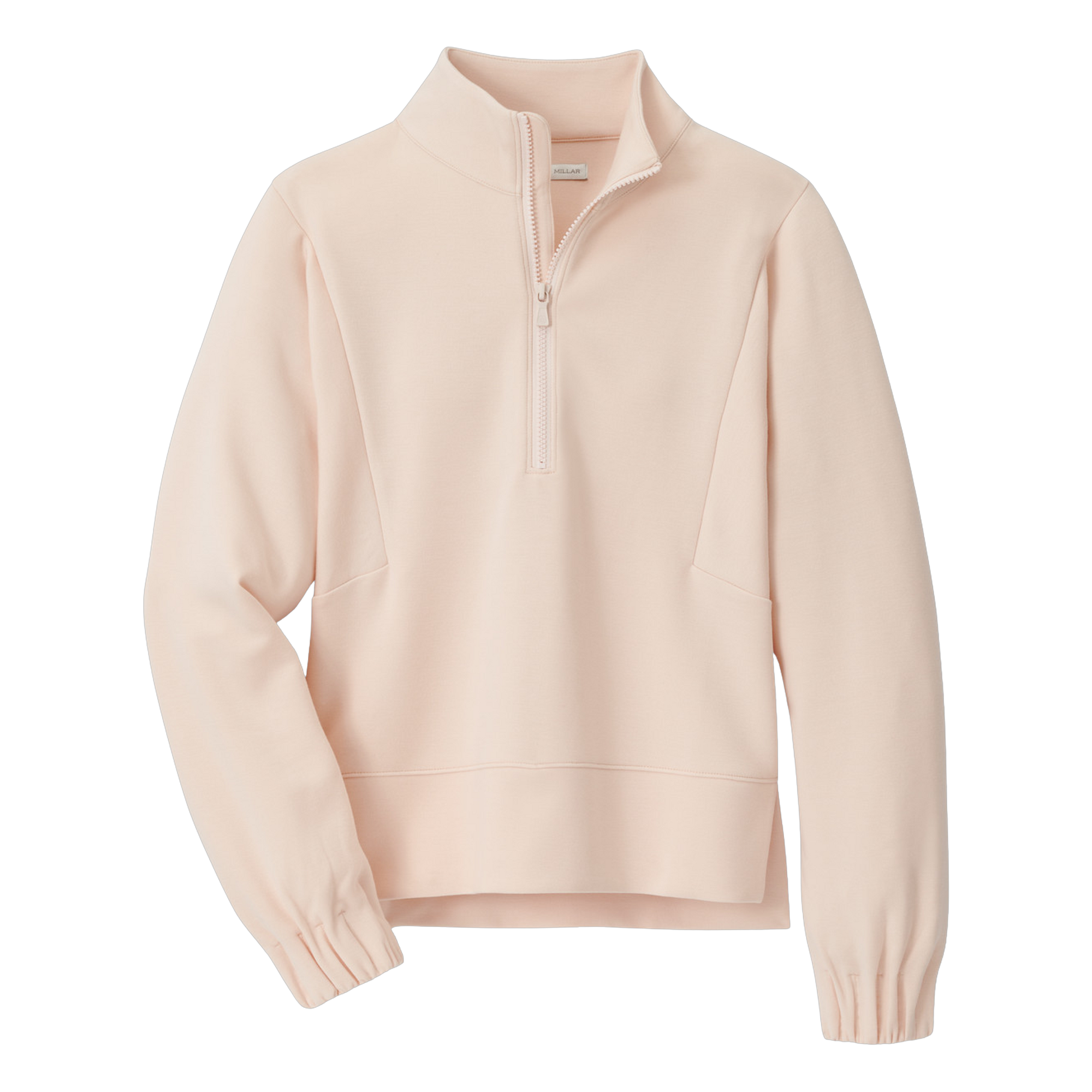 LS25EK325.Rosewater