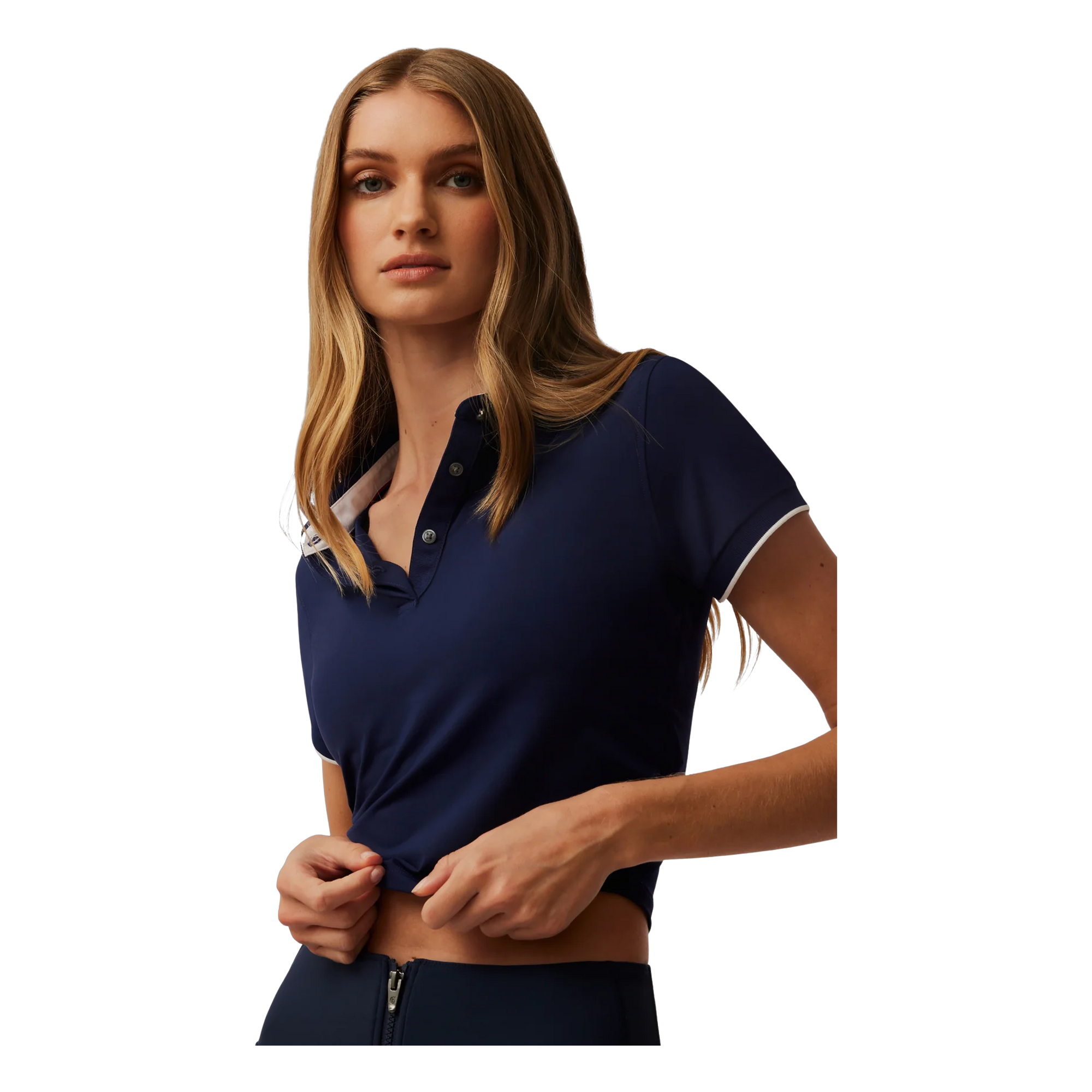 LSP24K39.MalteseBlue