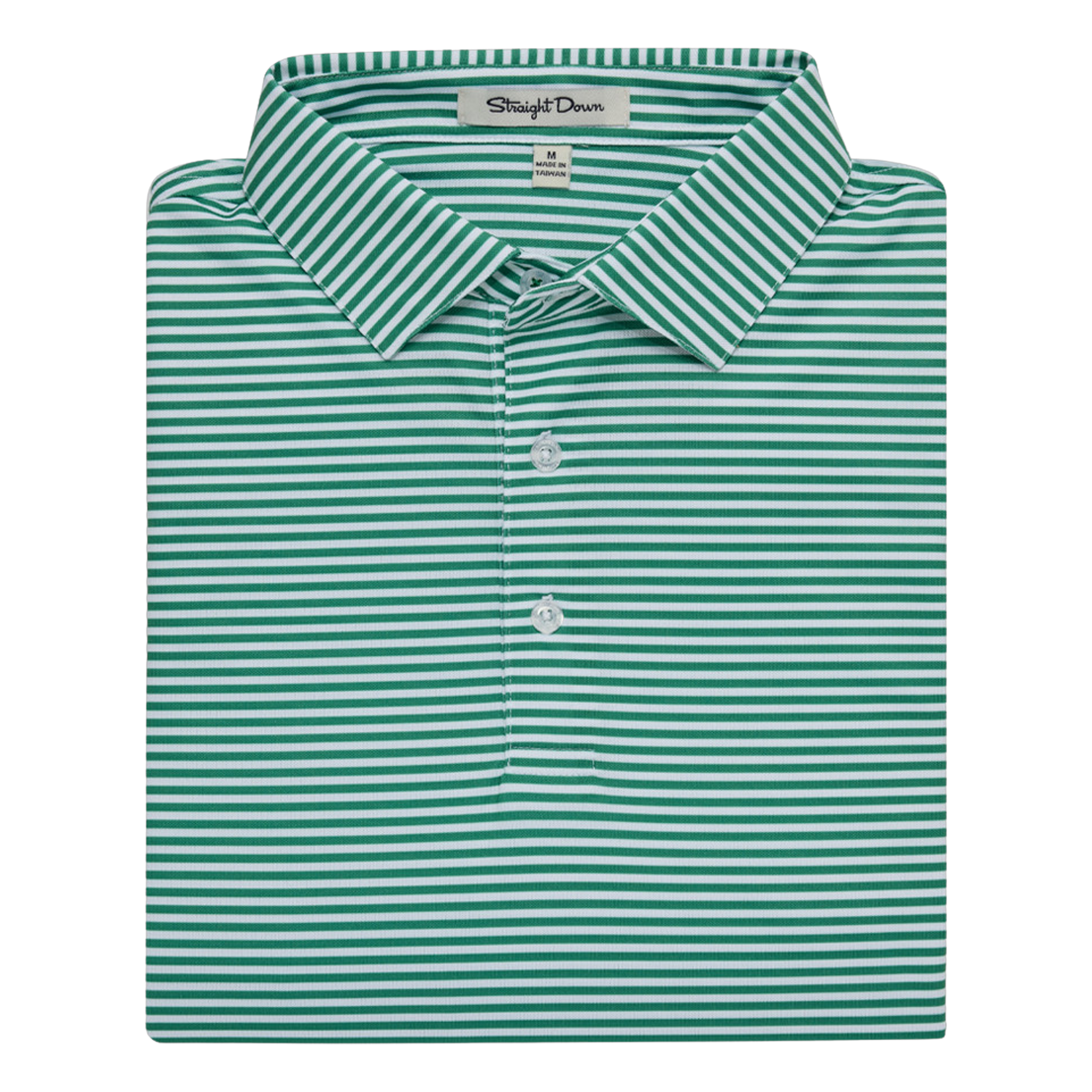 M120108.Verde