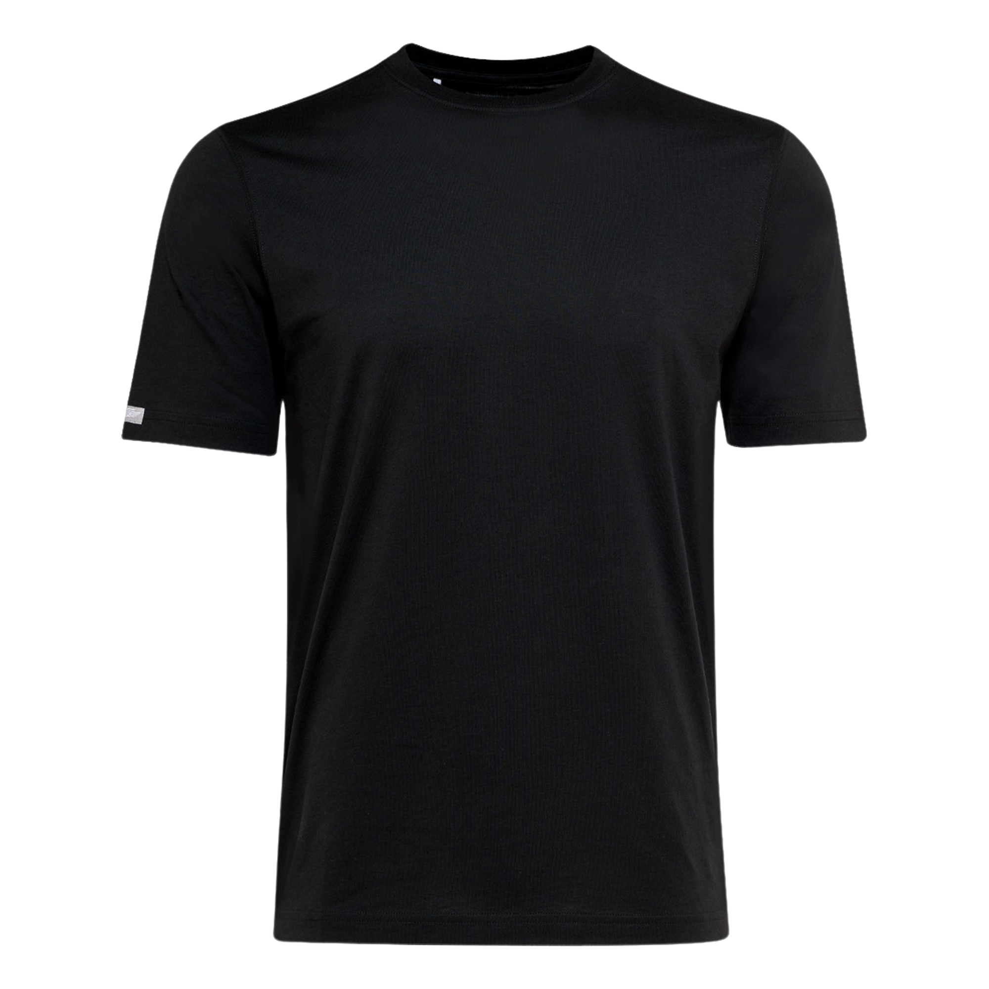 M220002.Black