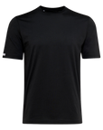 M220002.Black