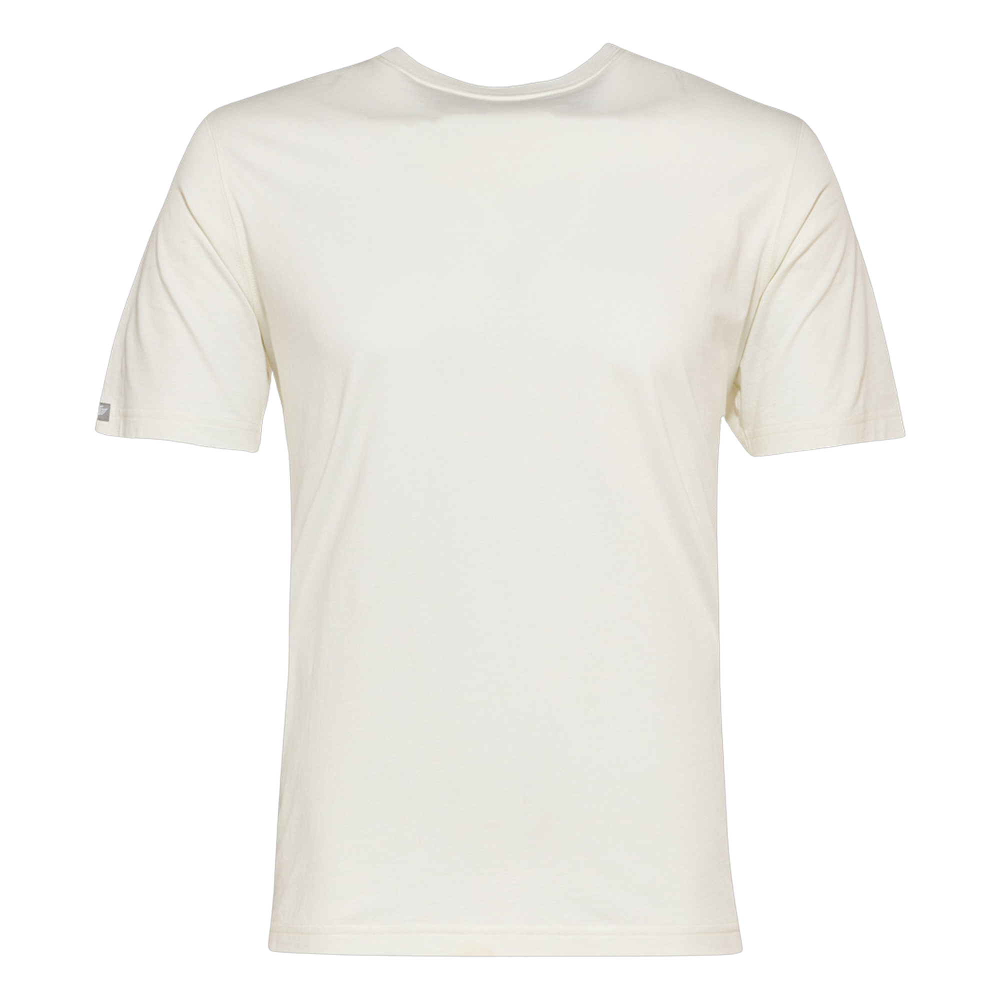 M220002.Cream