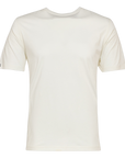 M220002.Cream