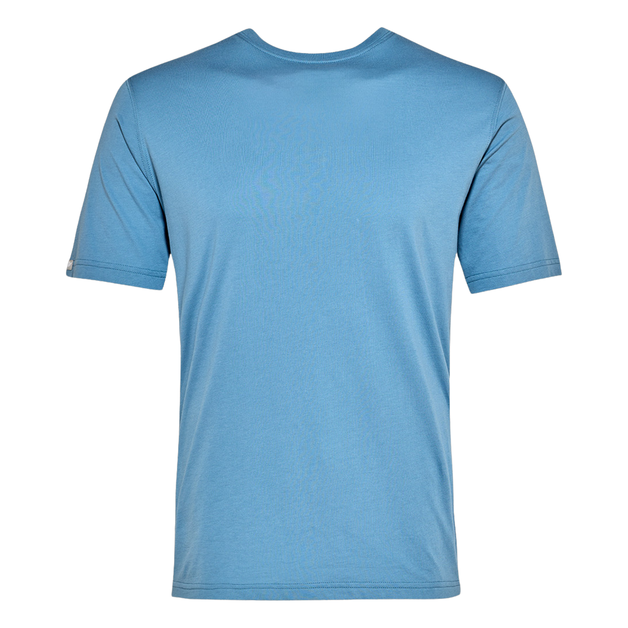 M220002.LightBlue