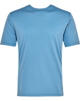 M220002.LightBlue