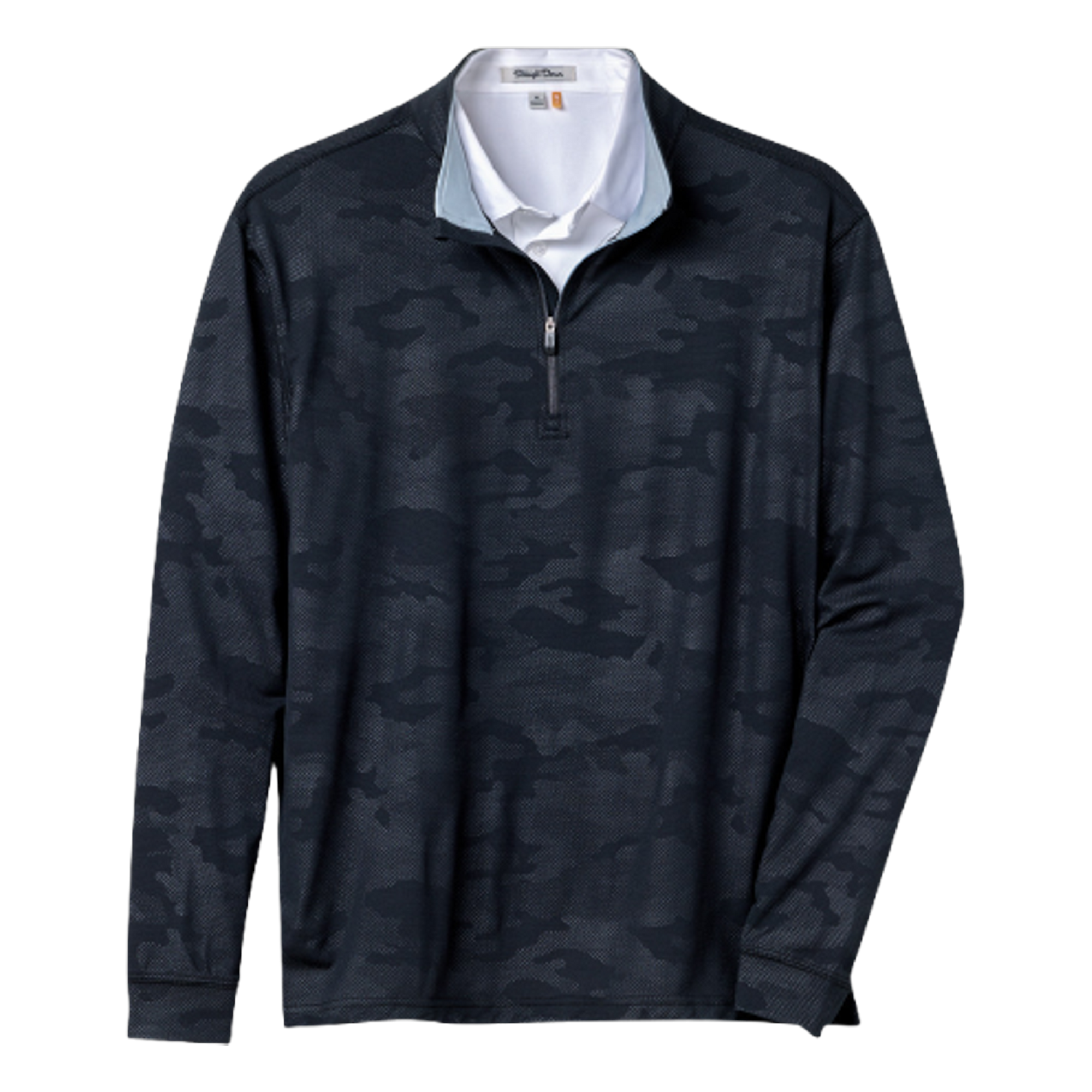 M340001.Black