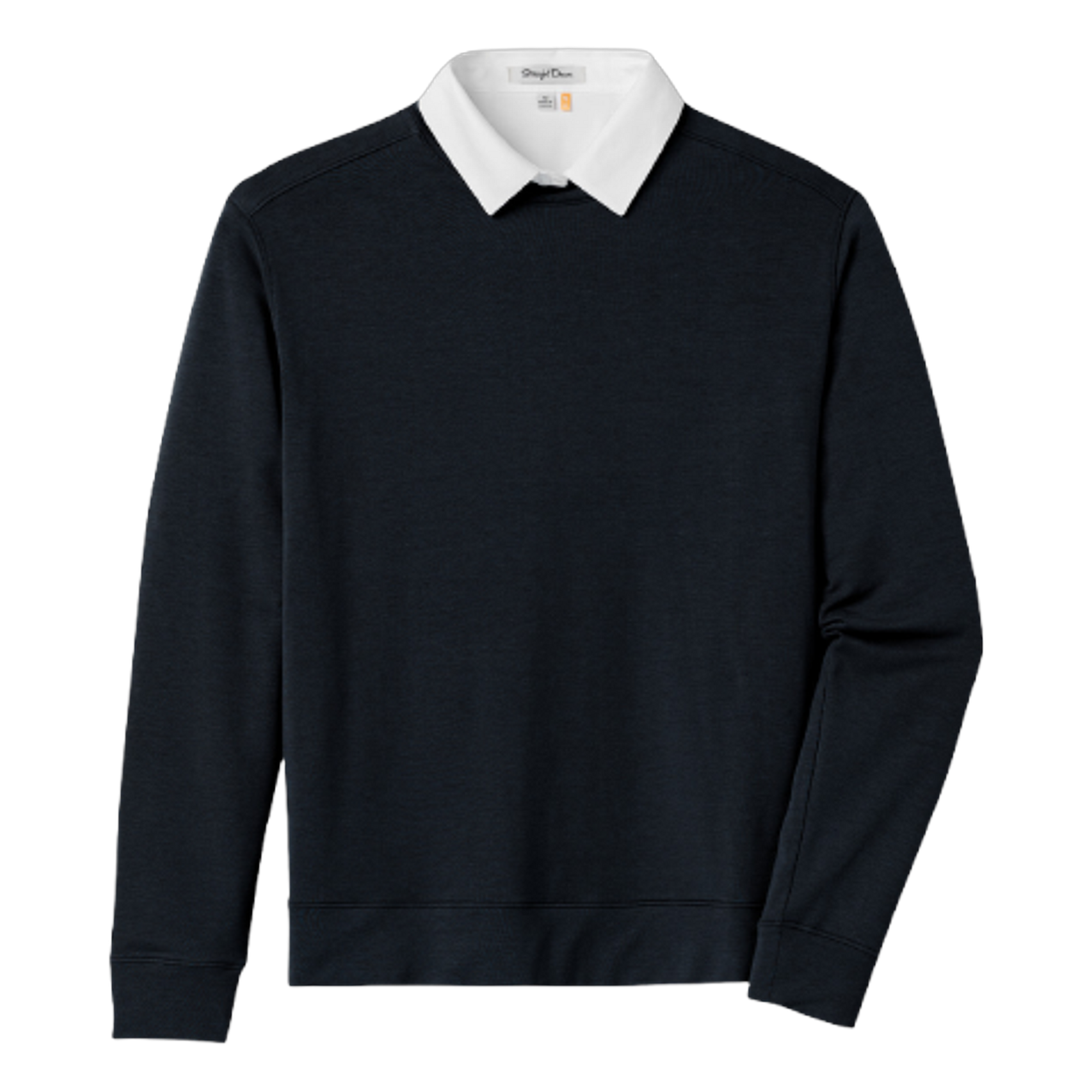 M610000.Black