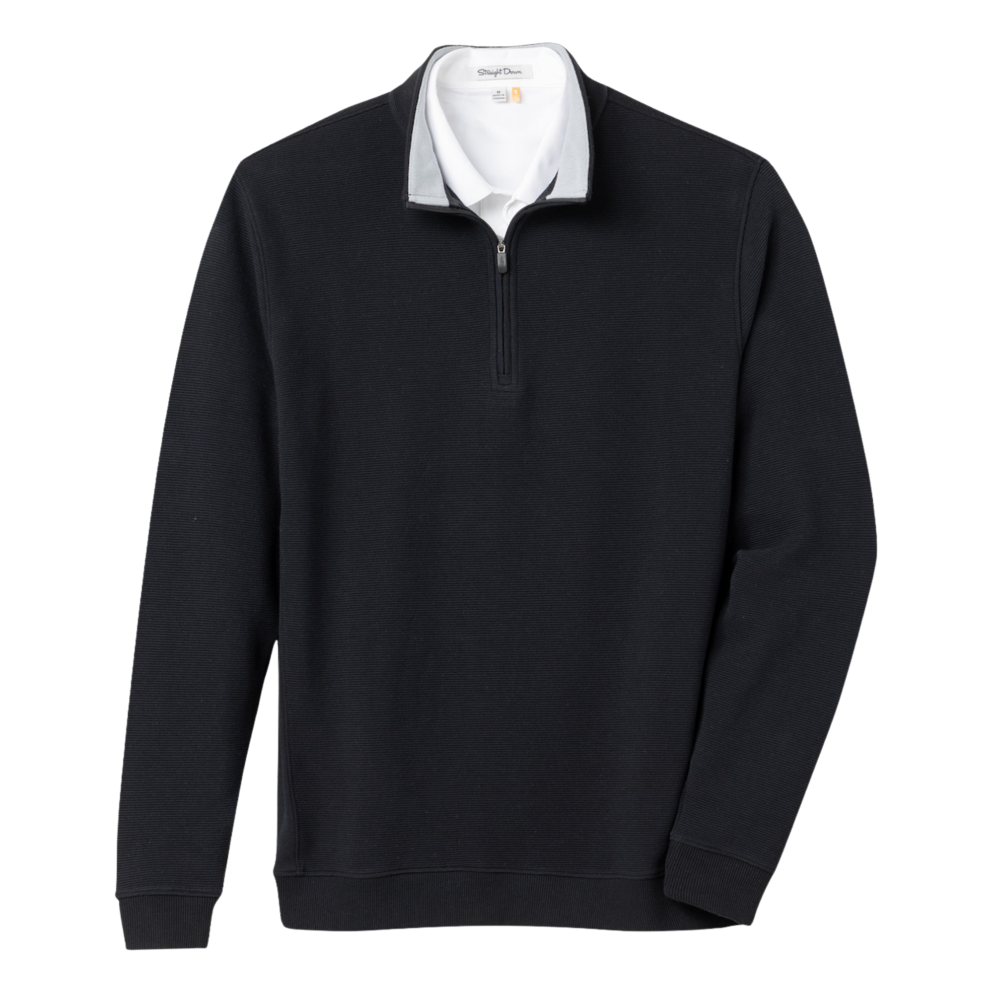 M650005.Black