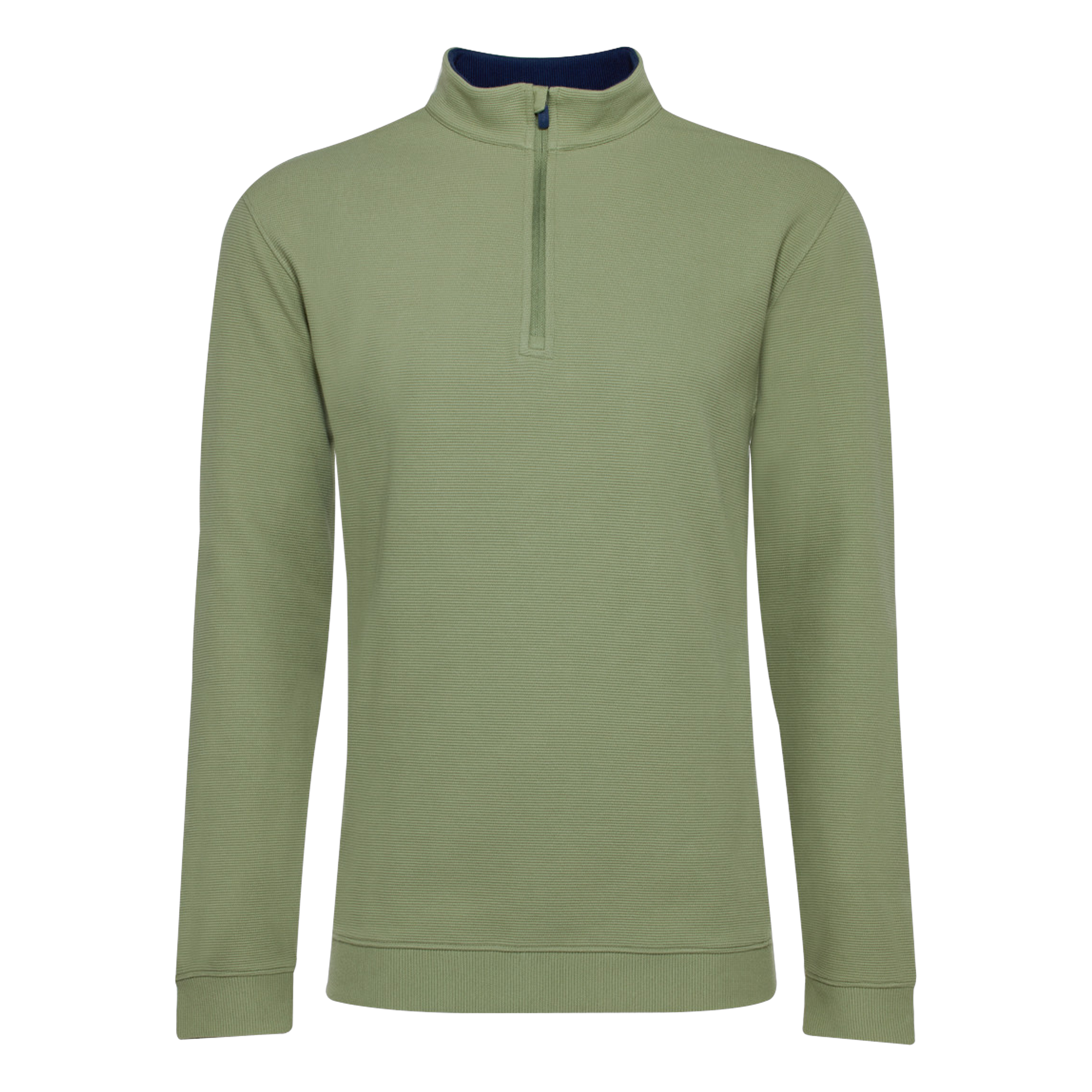 M650005.Moss