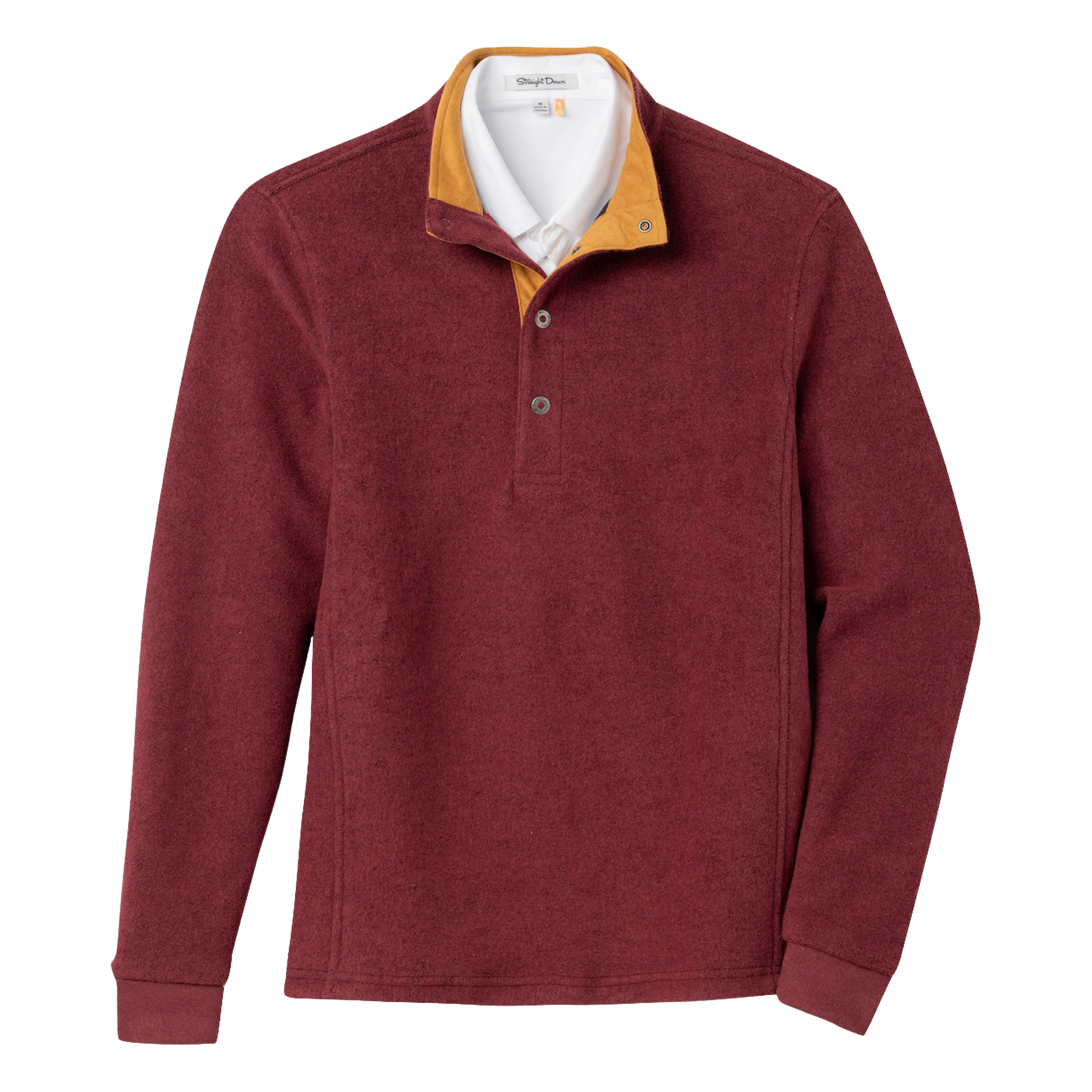 M650007.Burgundy