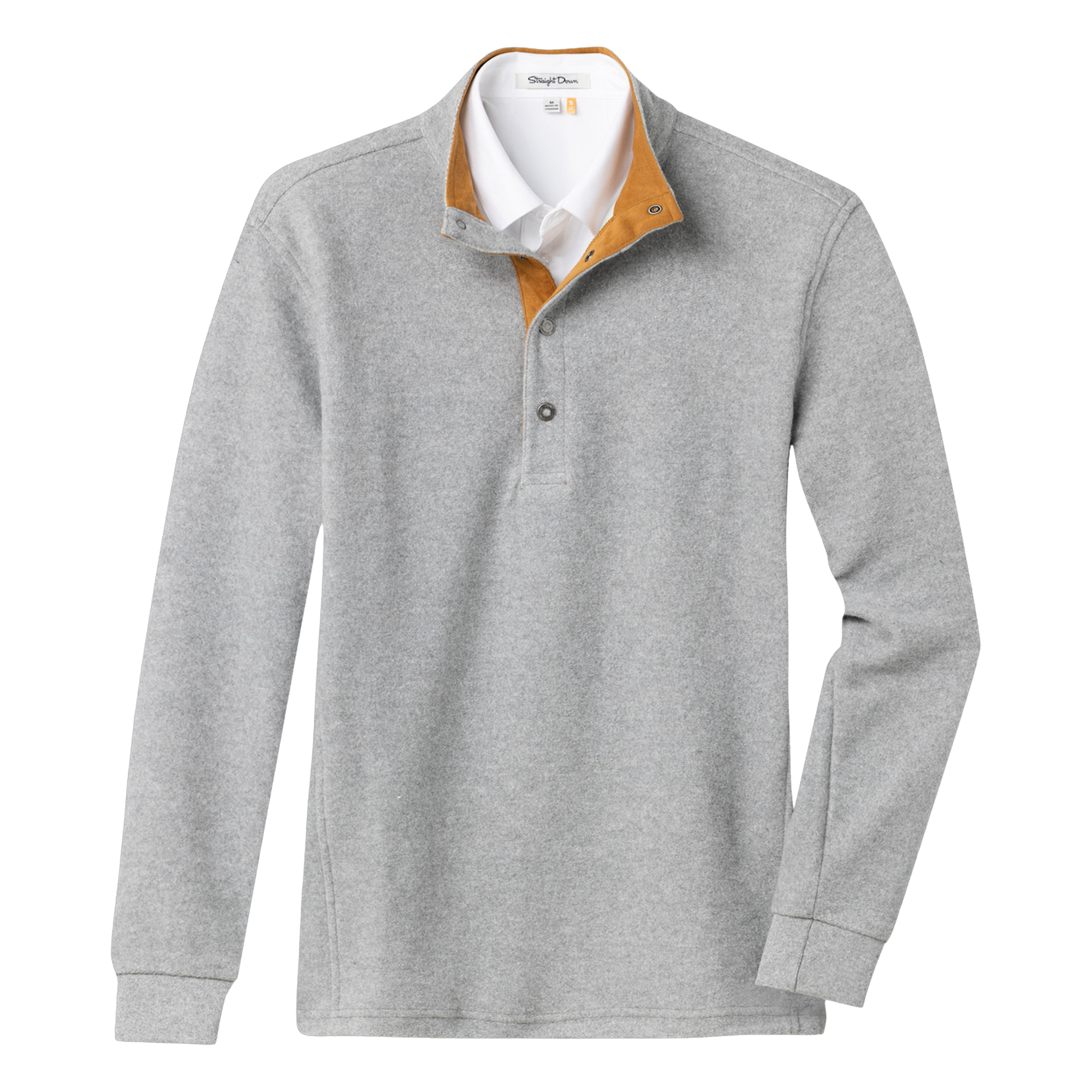 M650007.LightCharcoal