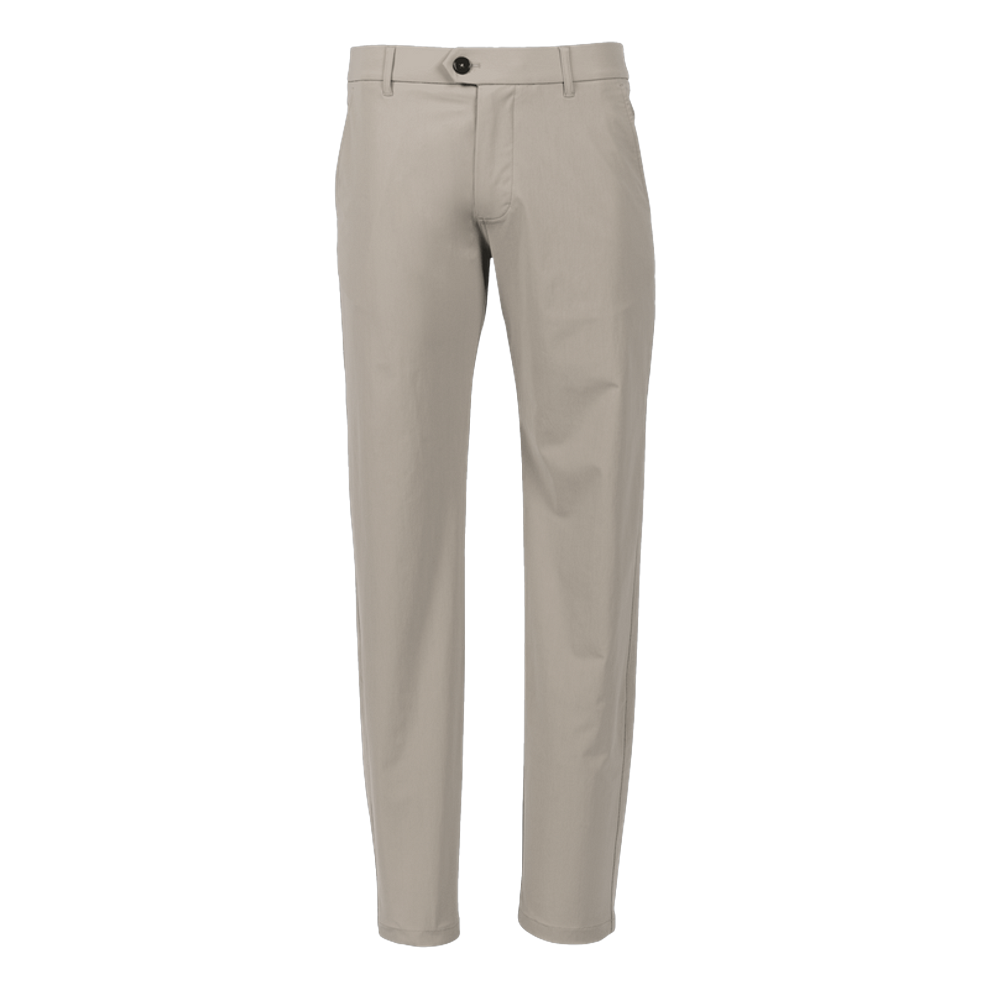 MCLSCB01.Riverstone