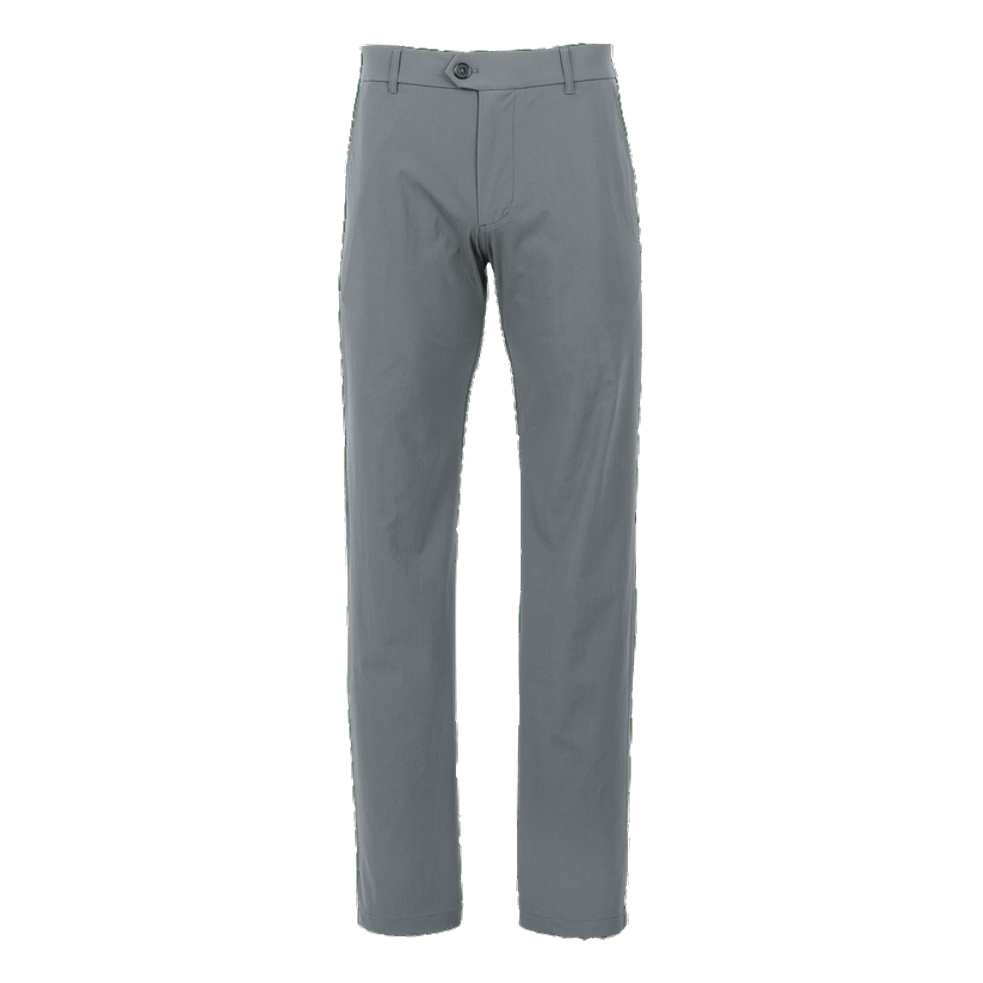 MCLSCB01.Slate