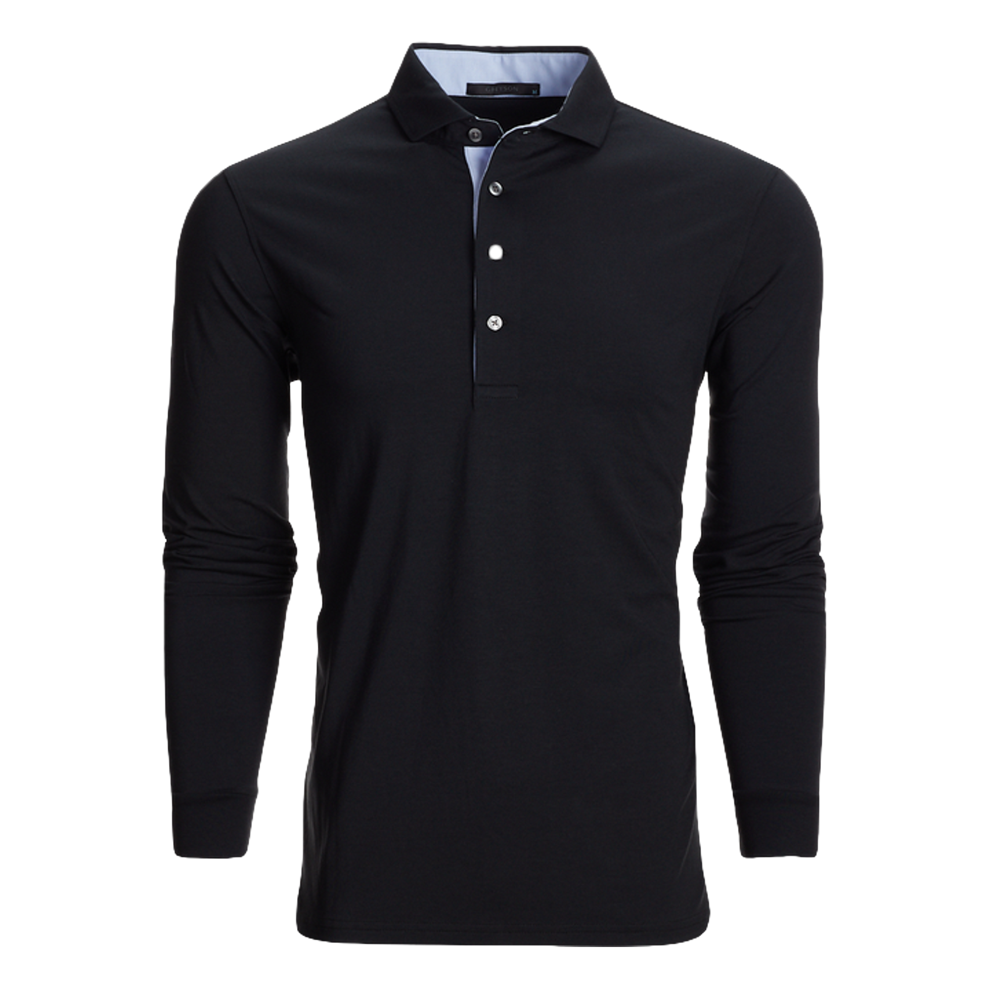 MCLSCK02LS.Shepherd