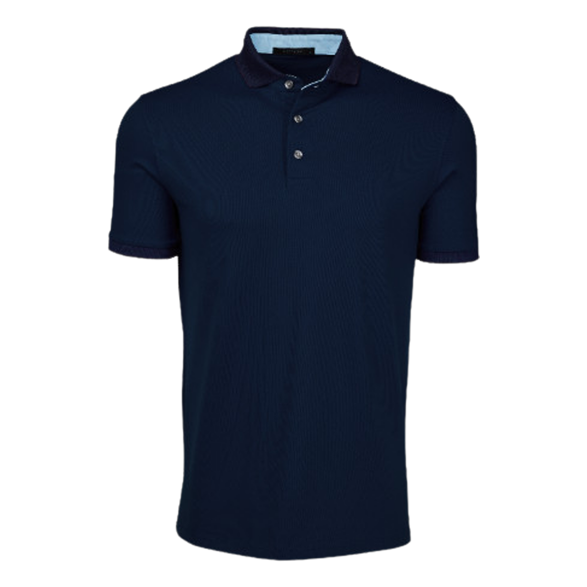 MCLSCK41.MalteseBlue