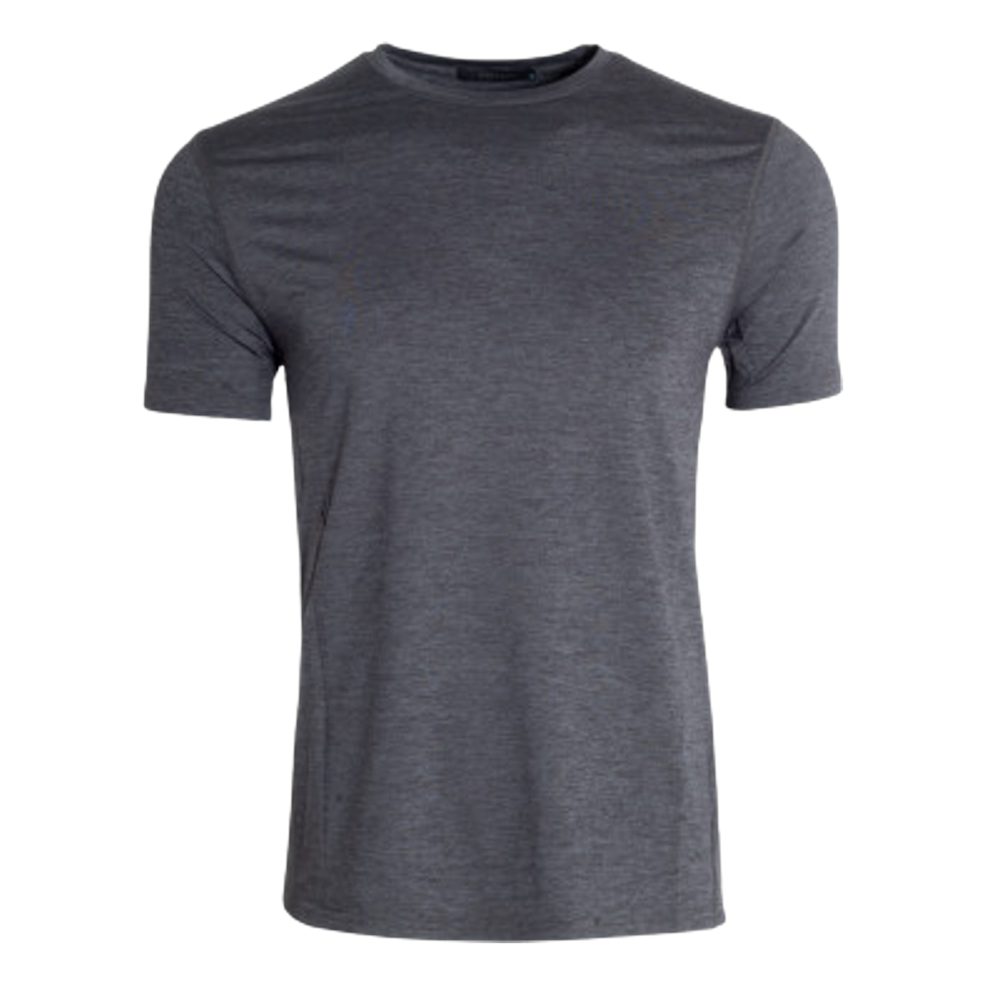 MCLSCK51NL.DarkGreyHeather