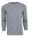 MCLSCK52NL.LightGreyHeather