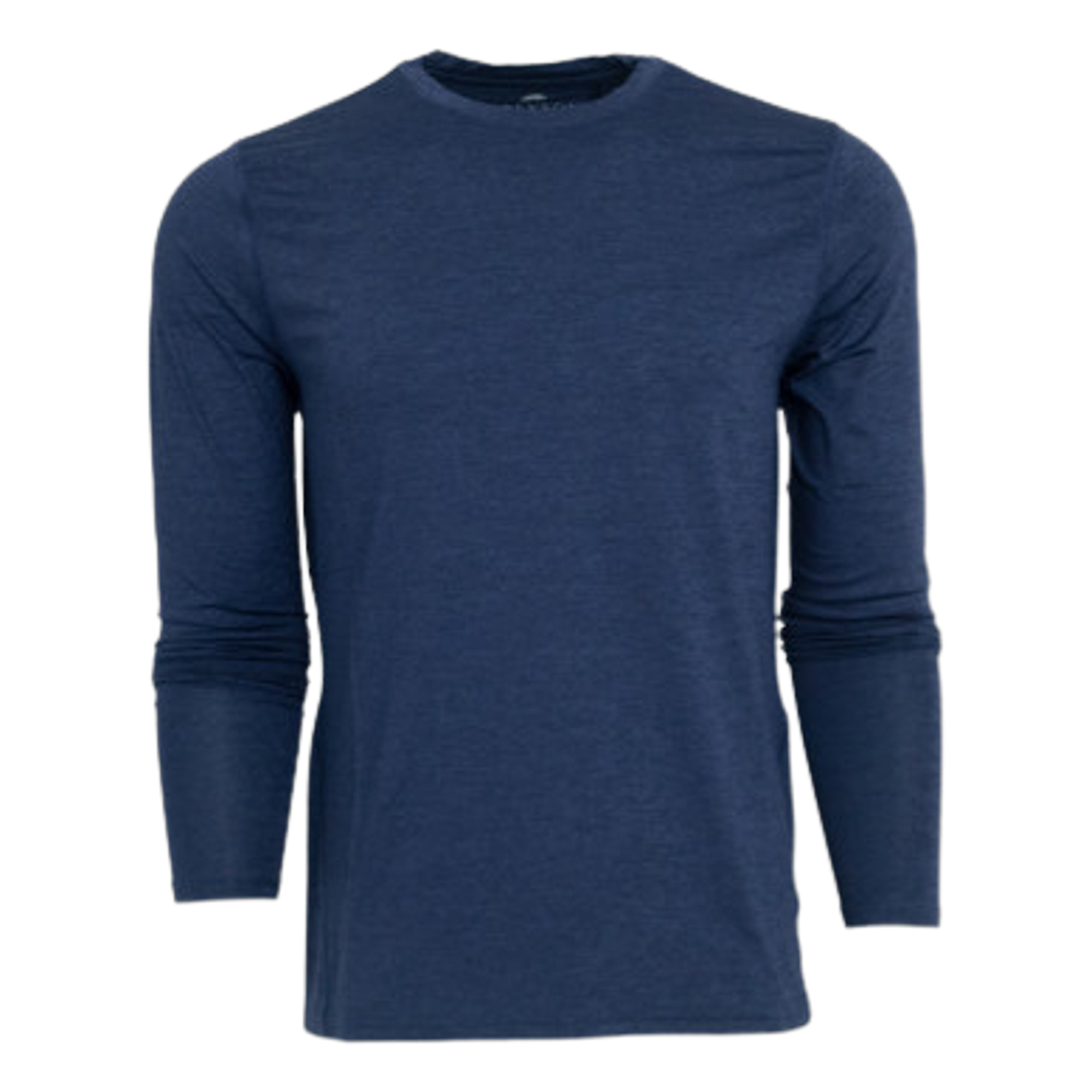 MCLSCK52NL.MalteseBlue