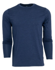 MCLSCK52NL.MalteseBlue