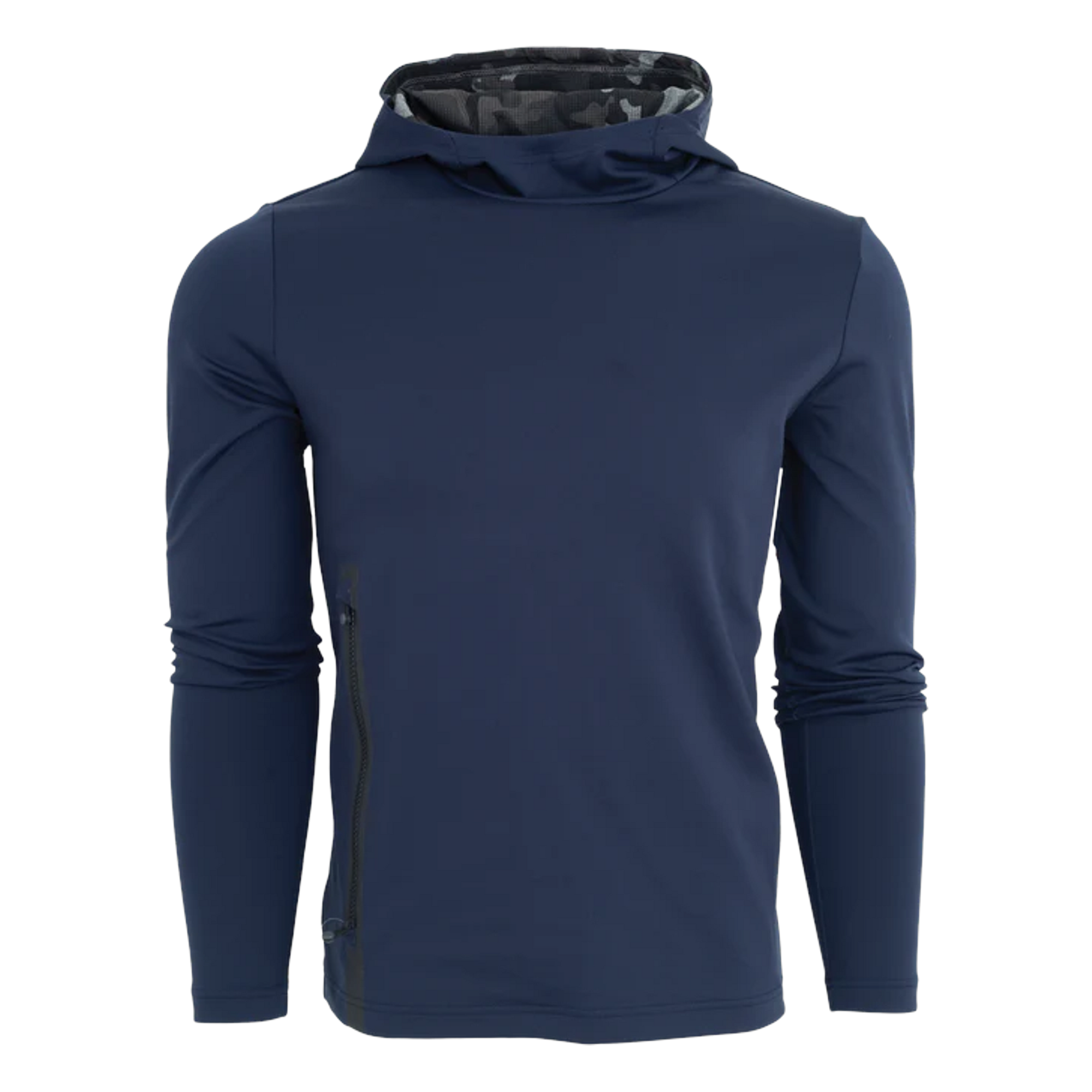 MCLSCK74.MalteseBlue