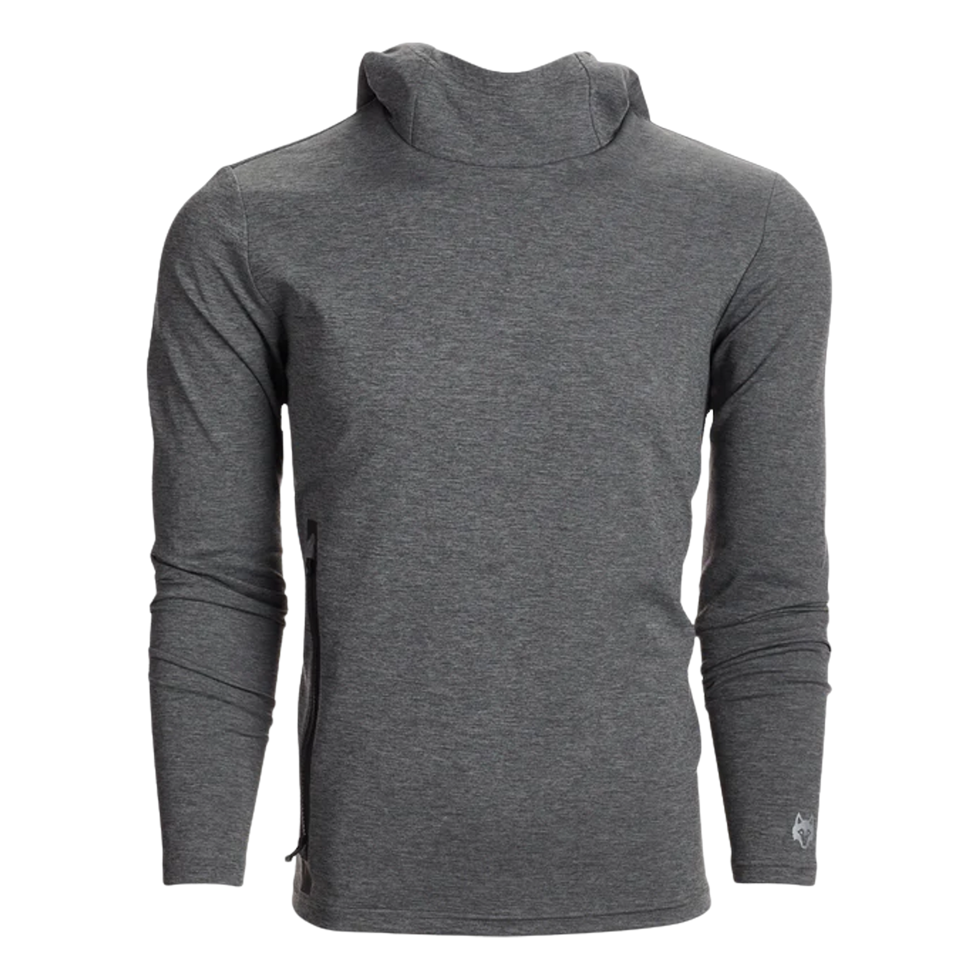 MCLSCK74.SmokeHeather