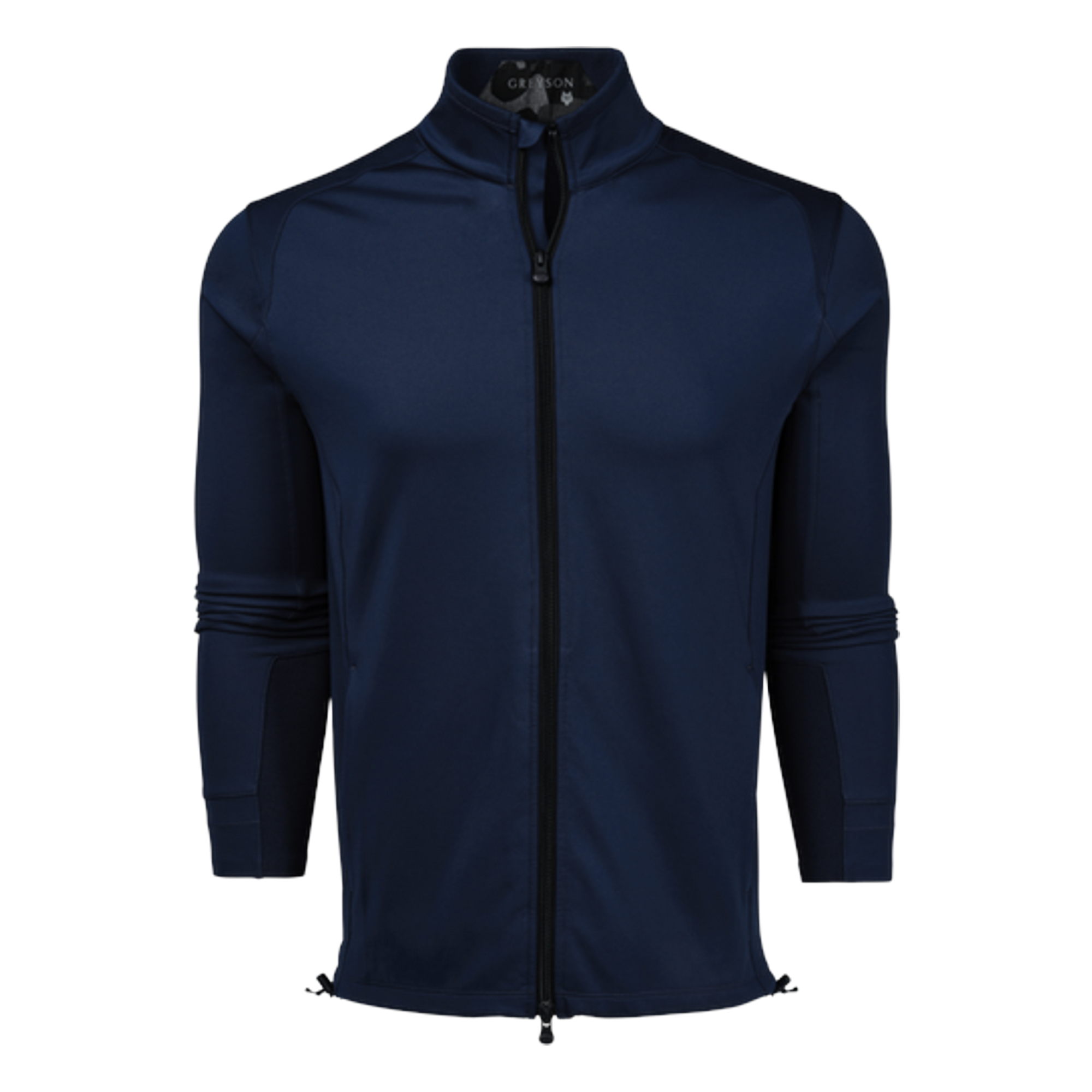 MCLSCO46V.MalteseBlue