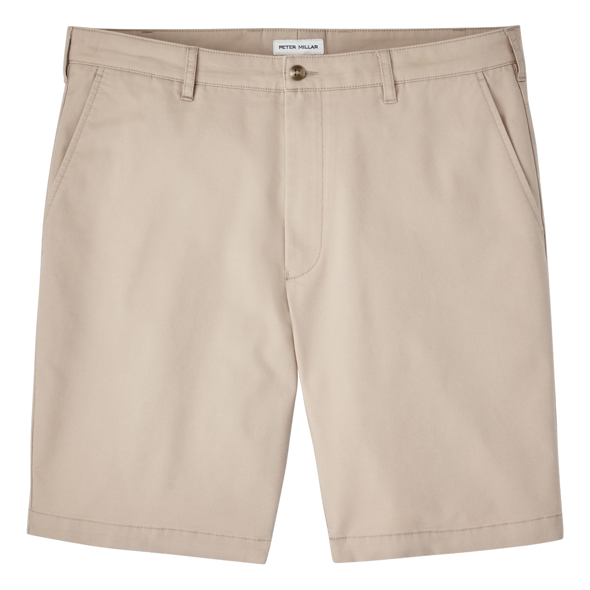 ME0B16.Khaki