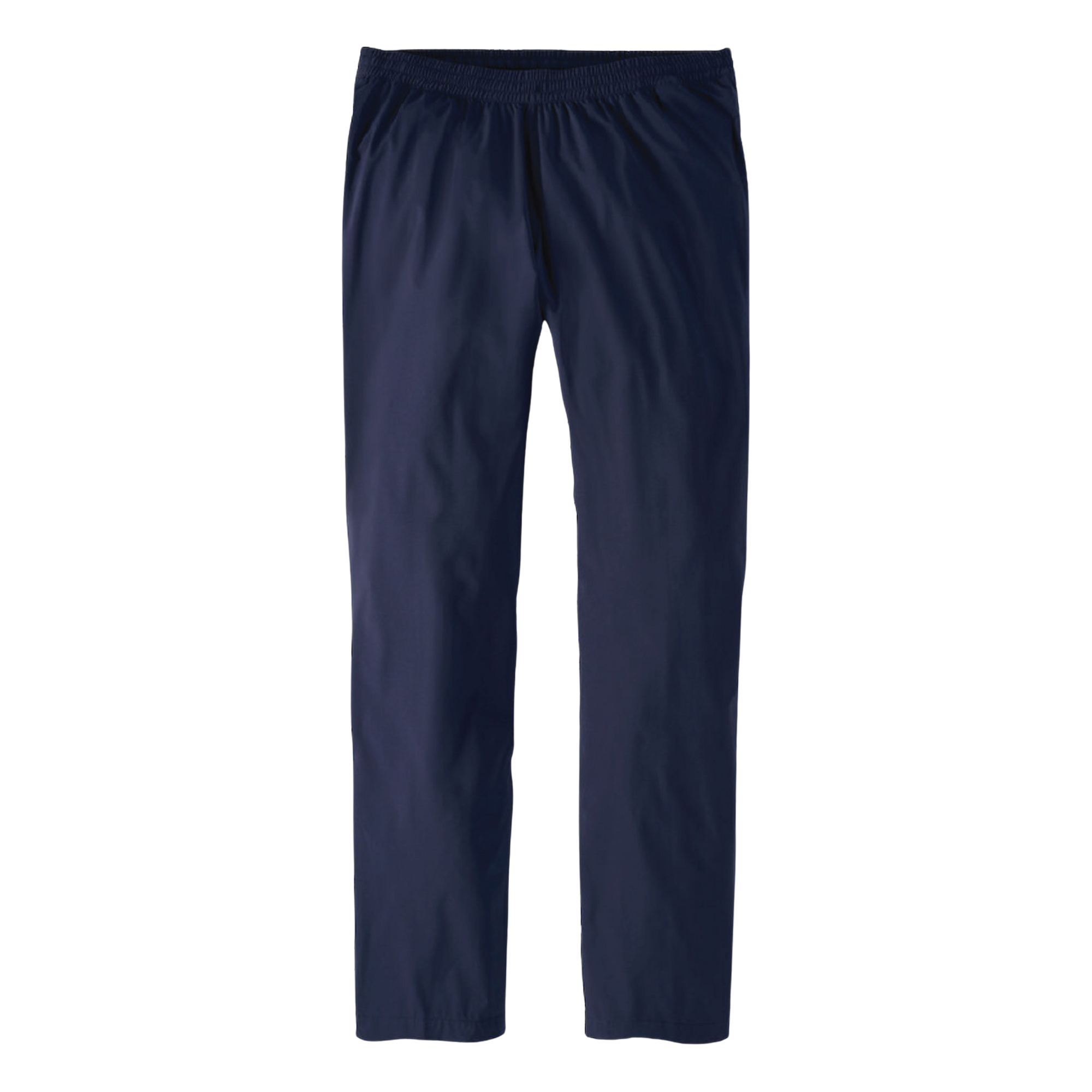 ME0EB01.Navy