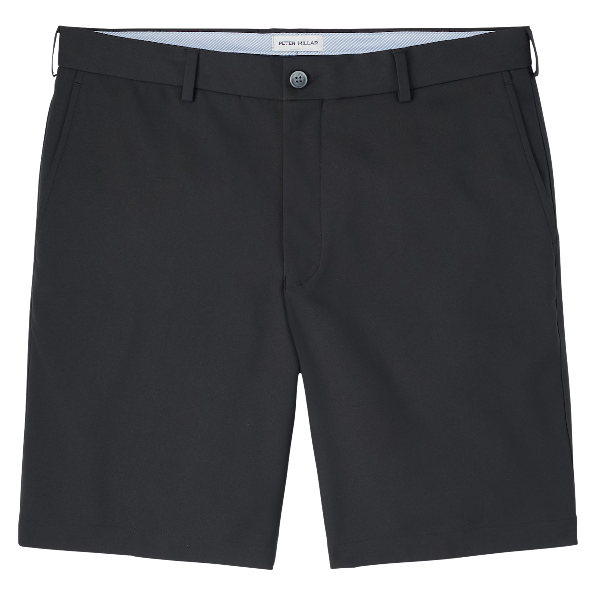 ME0EB82.Black