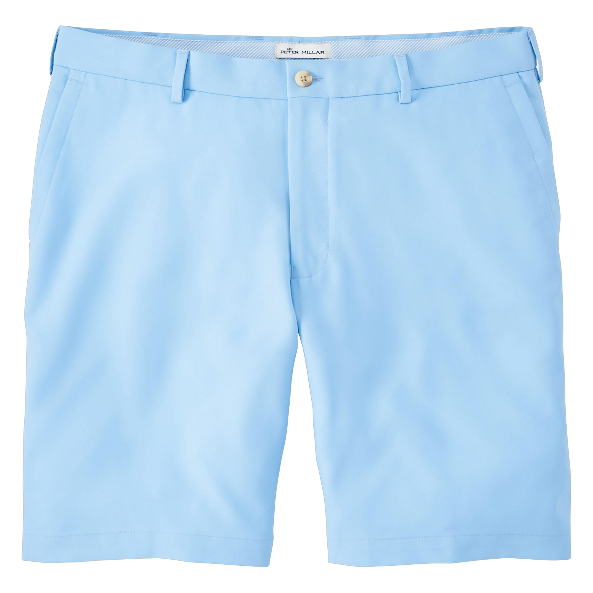 ME0EB82.CottageBlue