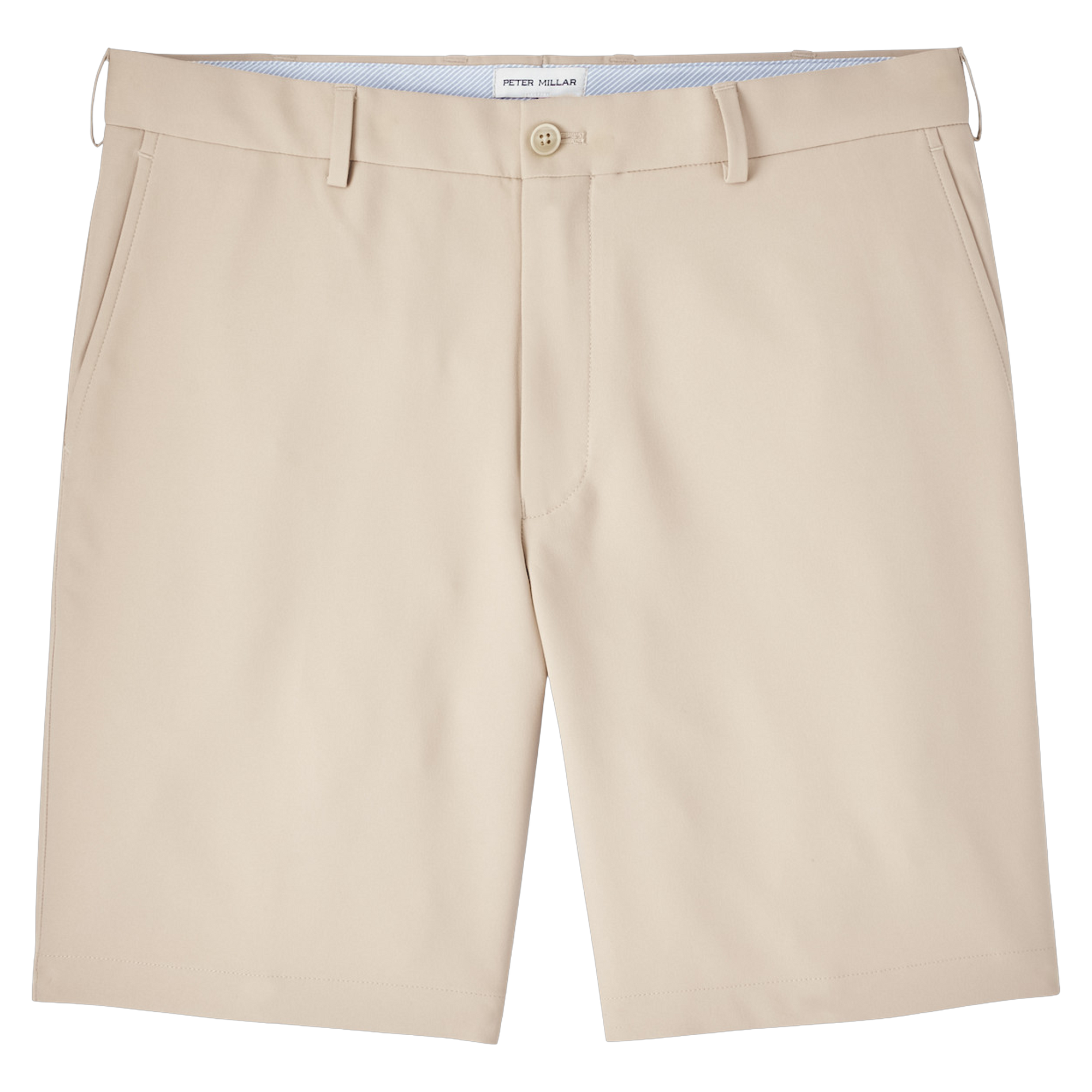 ME0EB82.Khaki